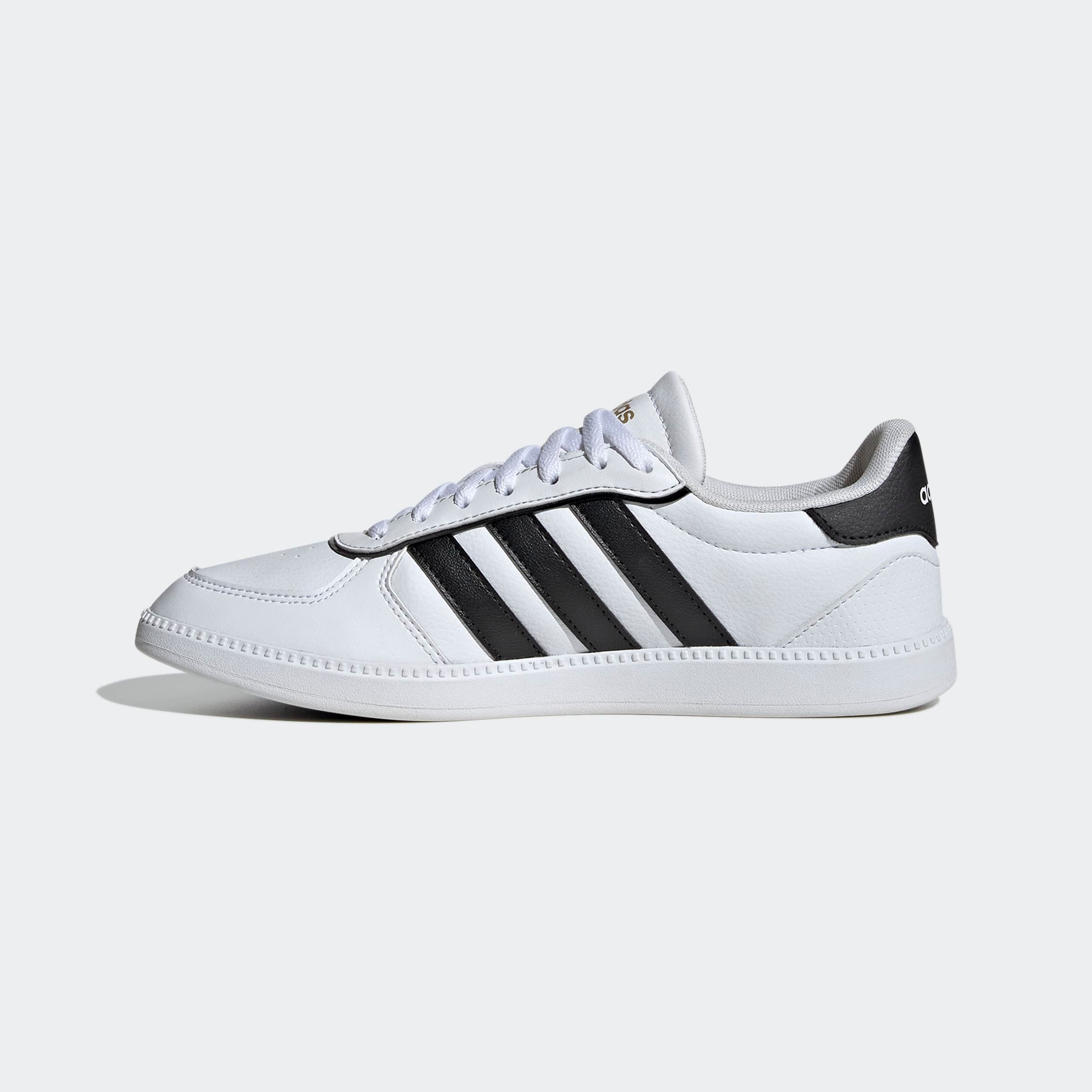 Thumbnail - adidas Sportswear Sneaker "BREAKNET SLEEK"