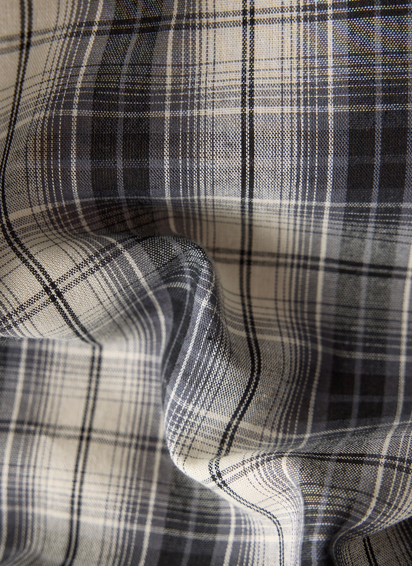 LeComte Klassische Bluse »Bluse«