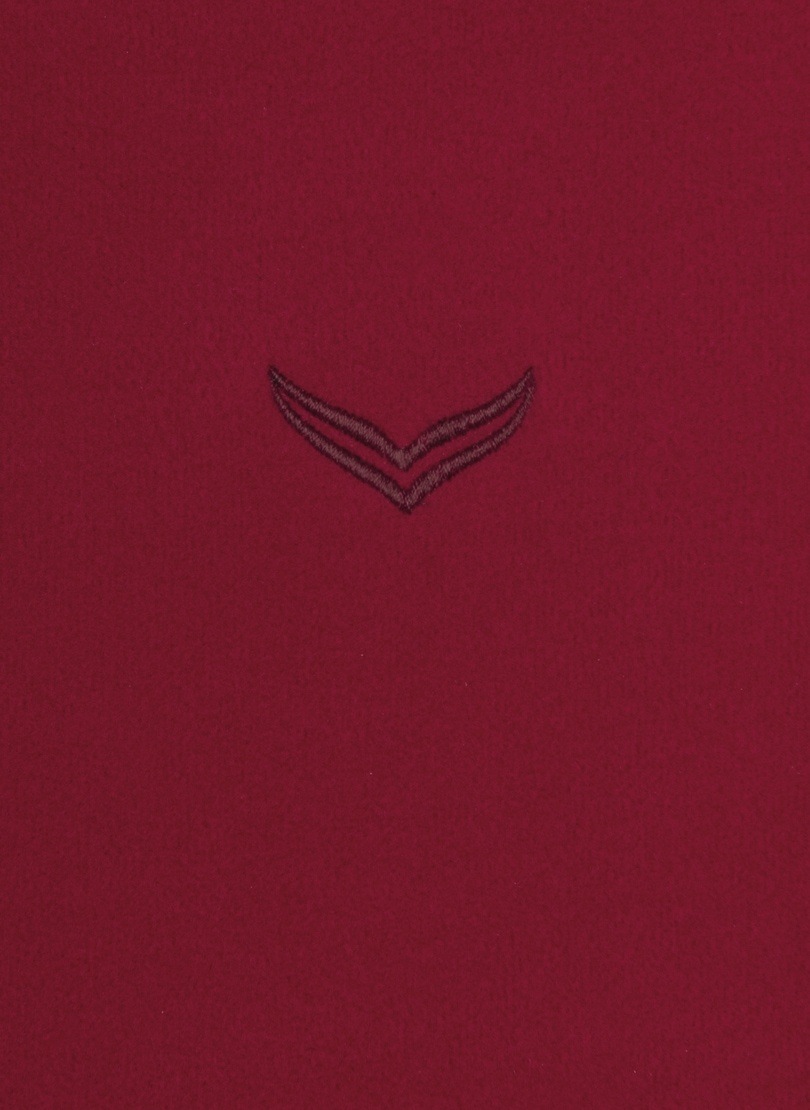 Thumbnail - Trigema Fleeceschal "TRIGEMA Fleeceschal", 1 Stk.