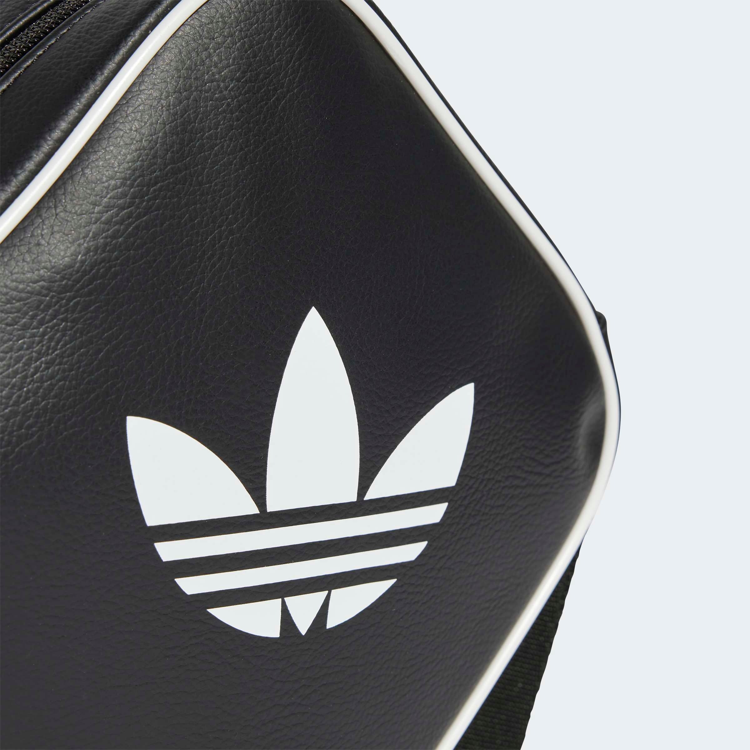 adidas Originals Sporttasche »AC D BAG«