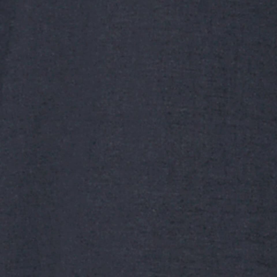 STREET ONE Hemdbluse, Feel Good Fit