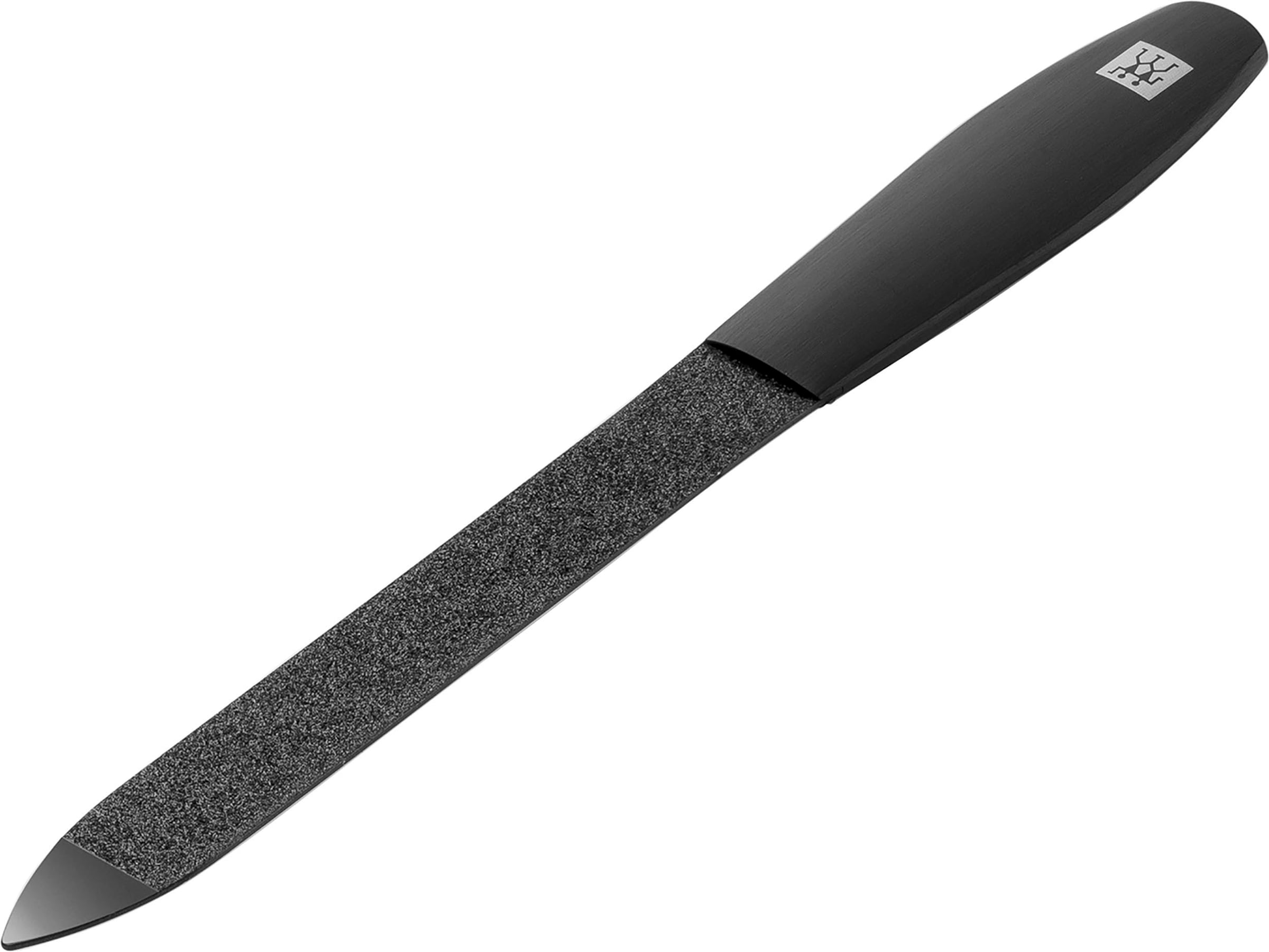 Zwilling Saphir-Nagelfeile »TWINOX M« kaufen | BAUR