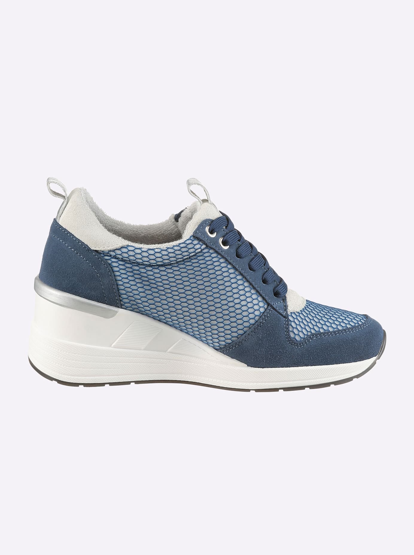 heine Sneaker