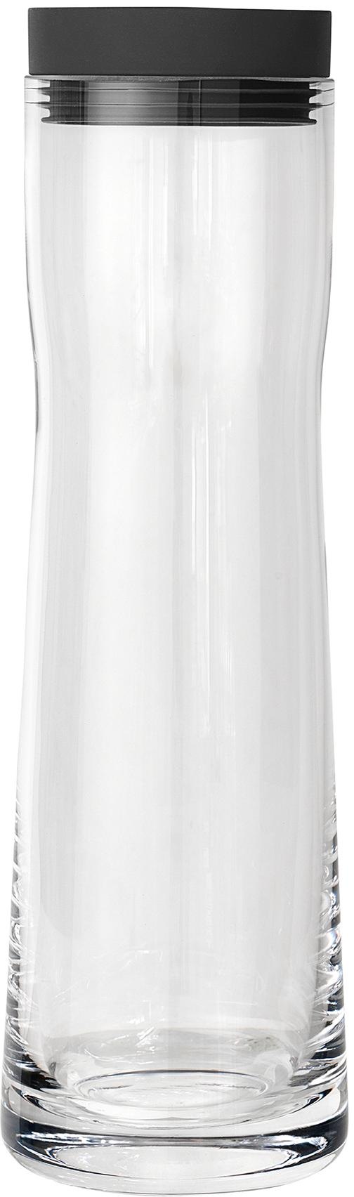 BLOMUS Wasserkaraffe "SPLASH", 1 L