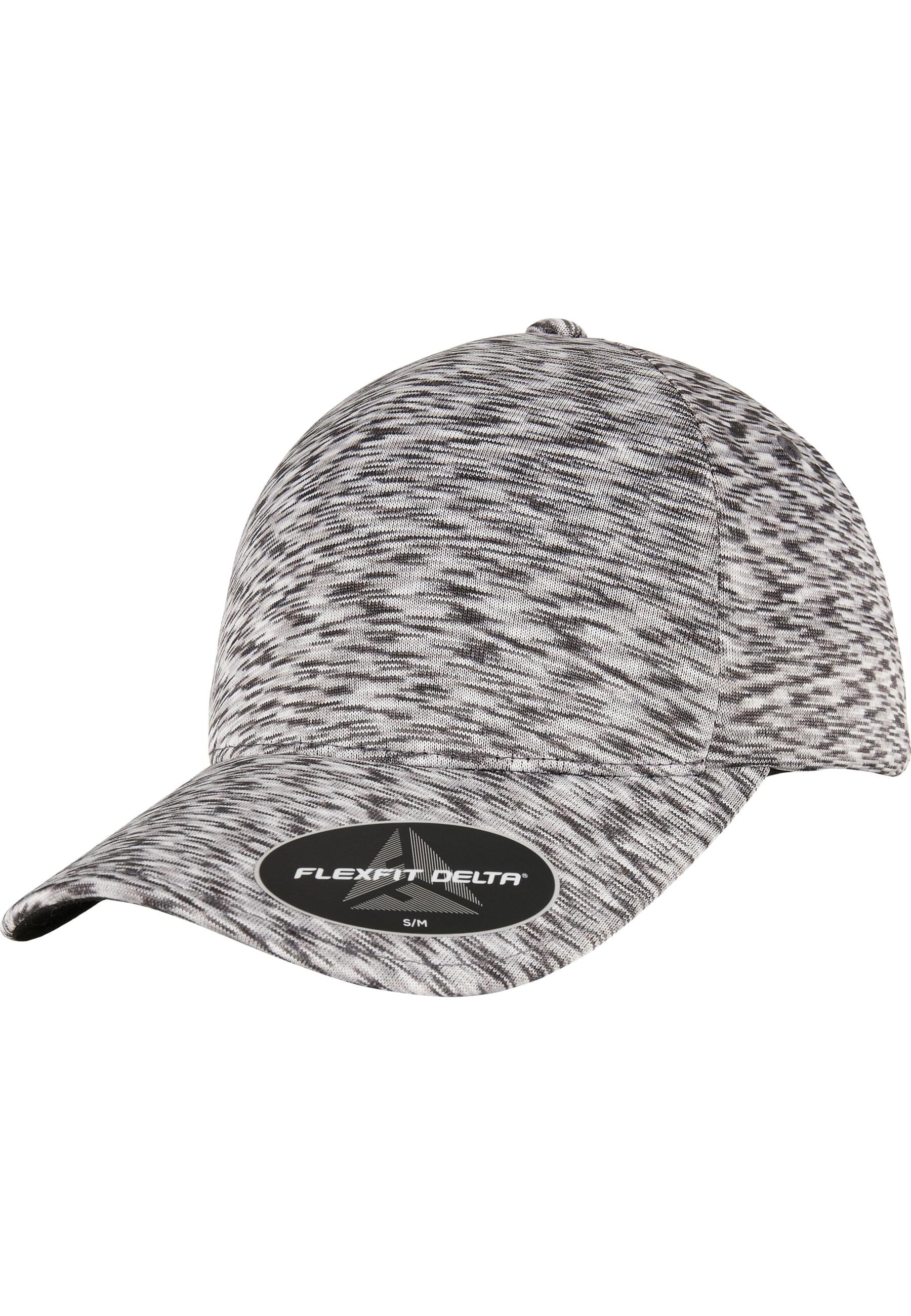 Flexfit Flex Cap »Flexfit Neue Kollektion FLEXFIT DELTA UNIPANEL CAP«