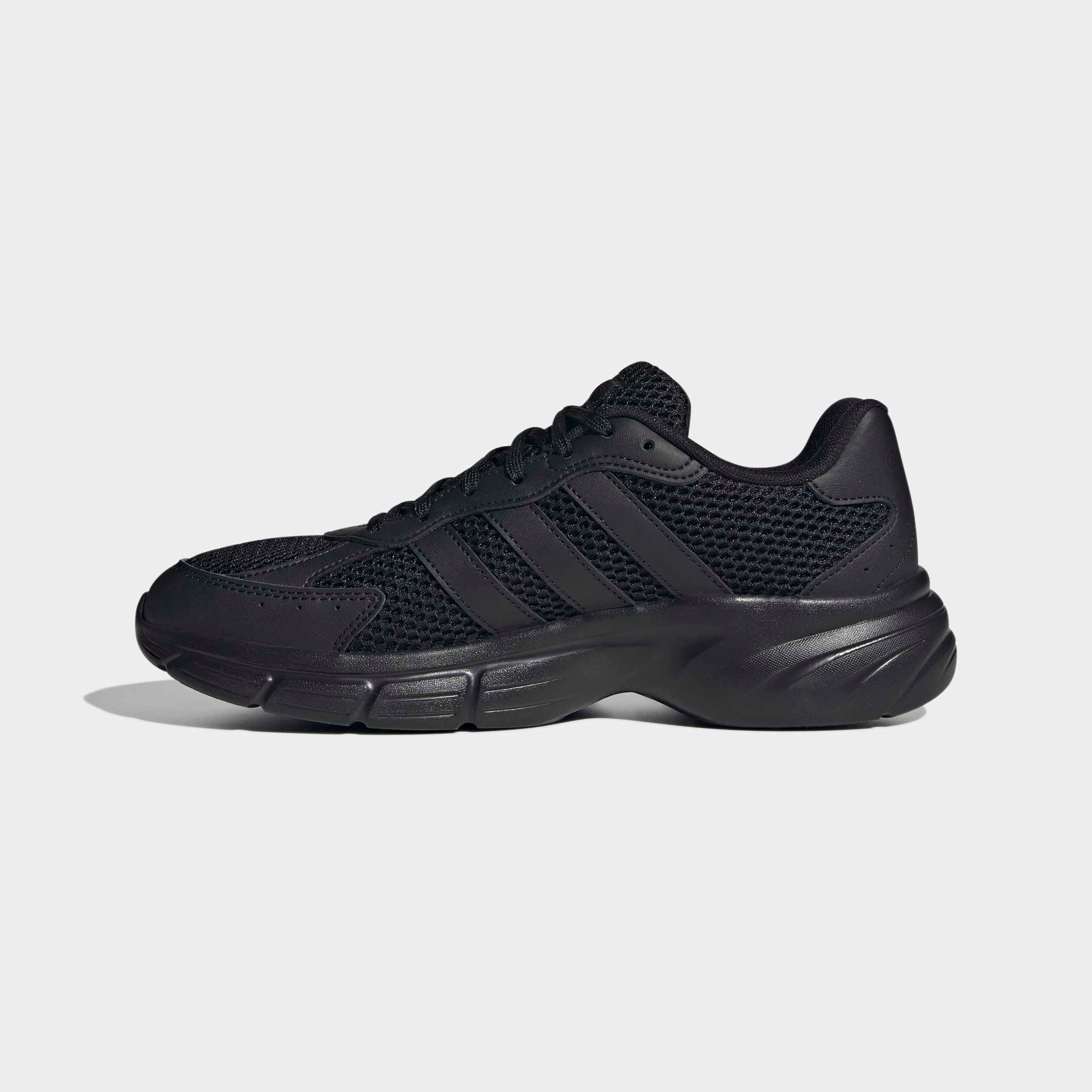 adidas Sportswear Sneaker »ECLYPTIX BASE«  inspiriert vom Design des adistar control