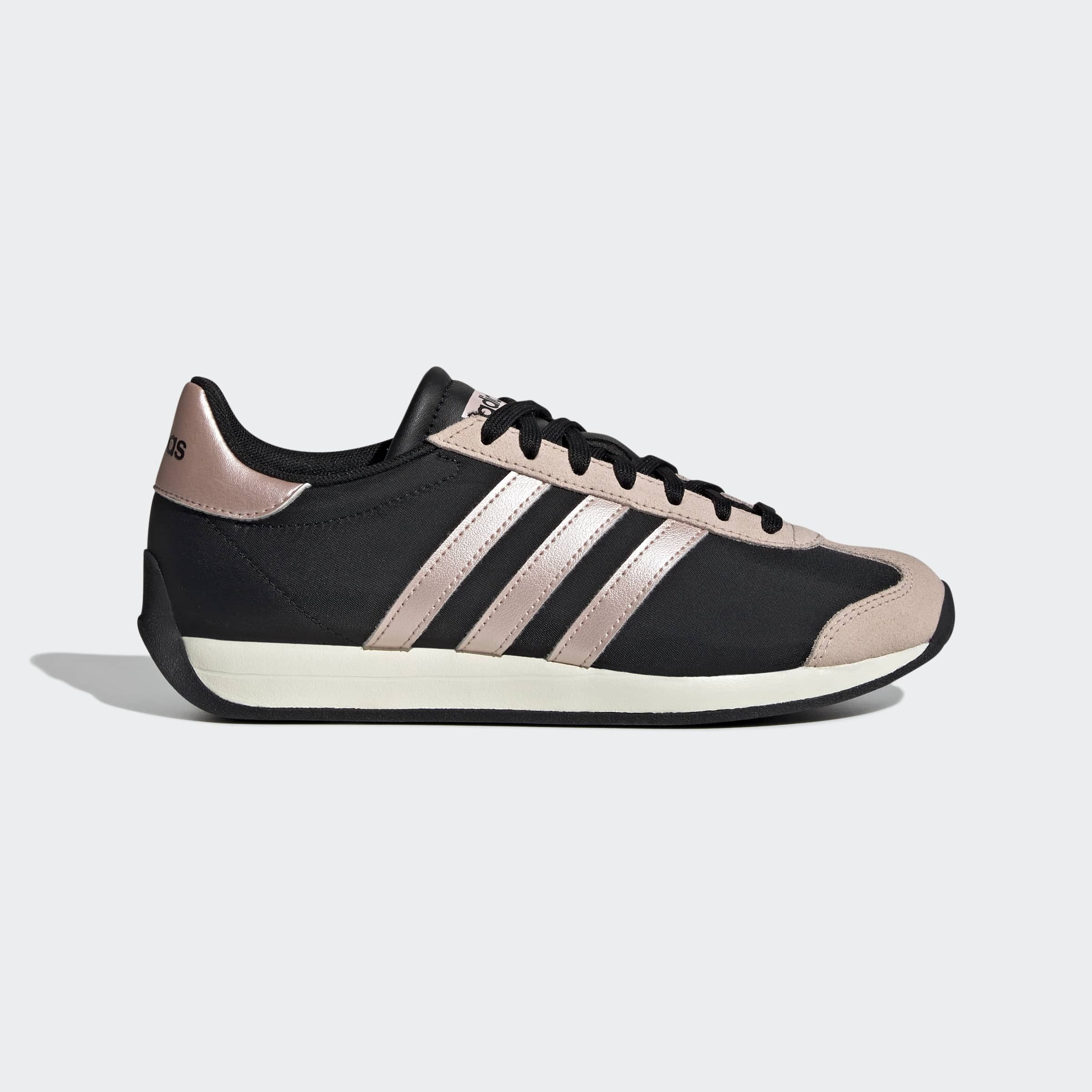 adidas Sportswear Sneaker »RUNVISTA HALO«