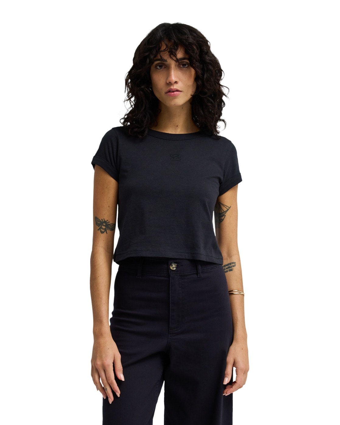 Billabong Sporttop "Daily"