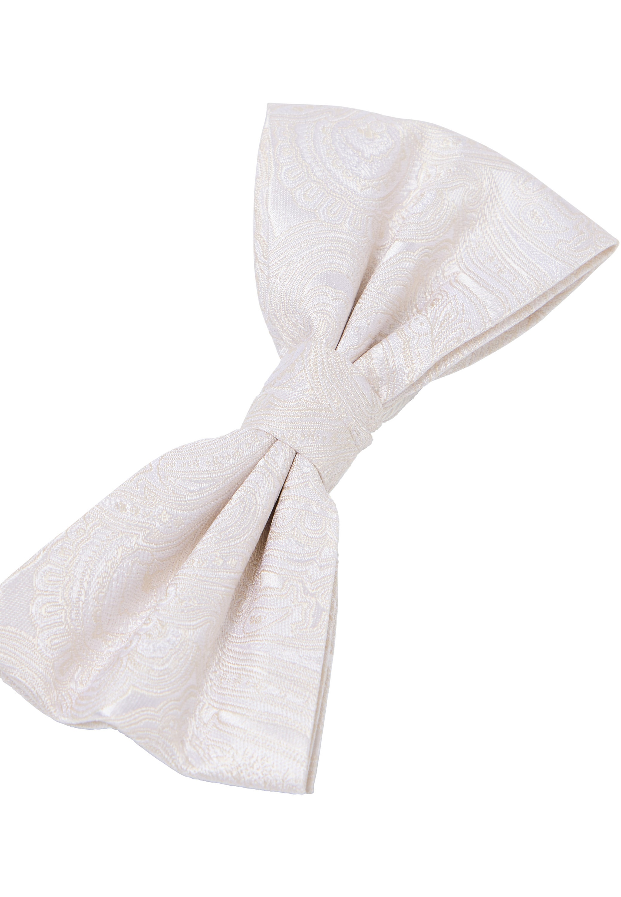 Eterna günstig online kaufen