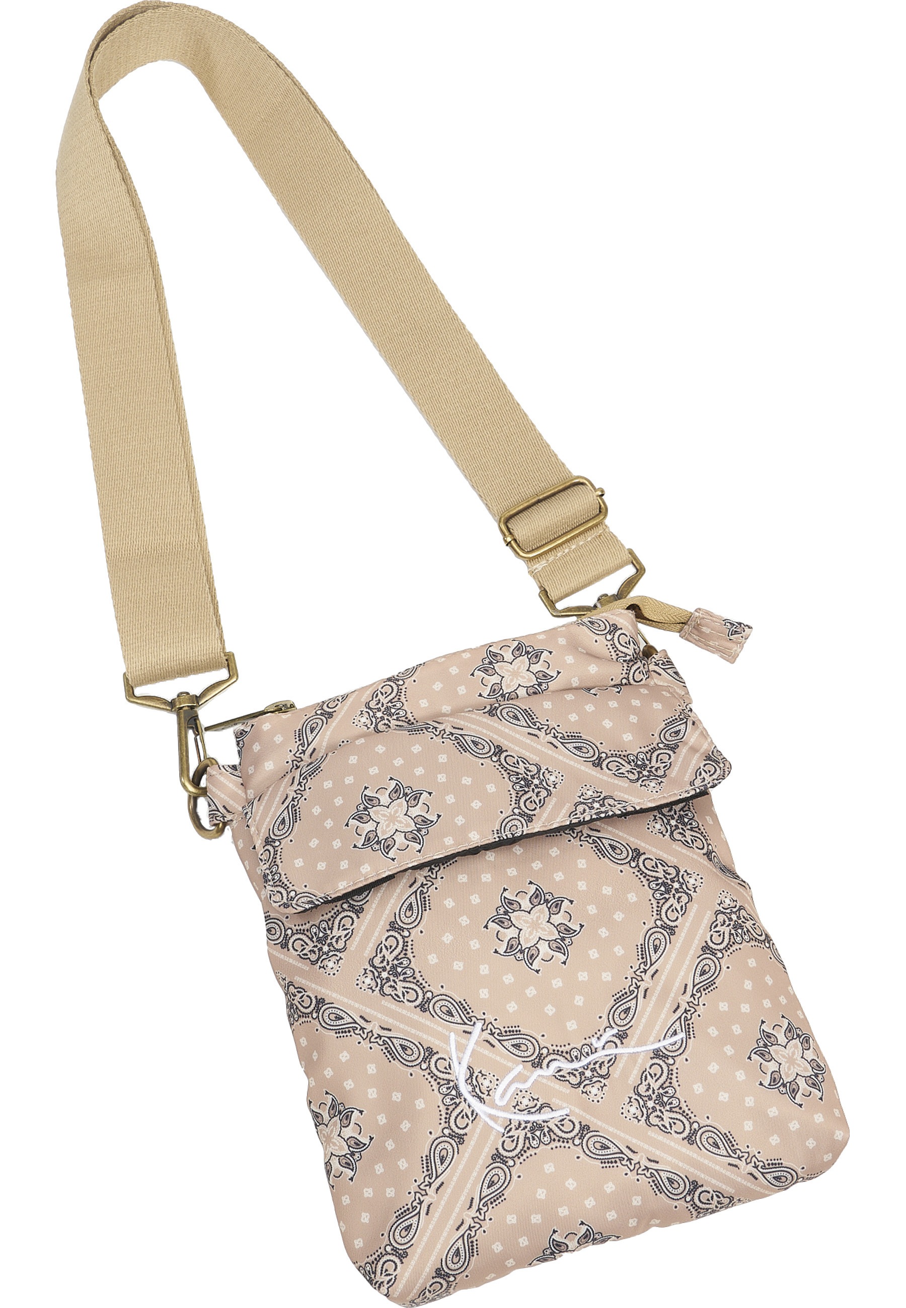 Karl Kani Mini Bag »Karl Kani Accessoires«