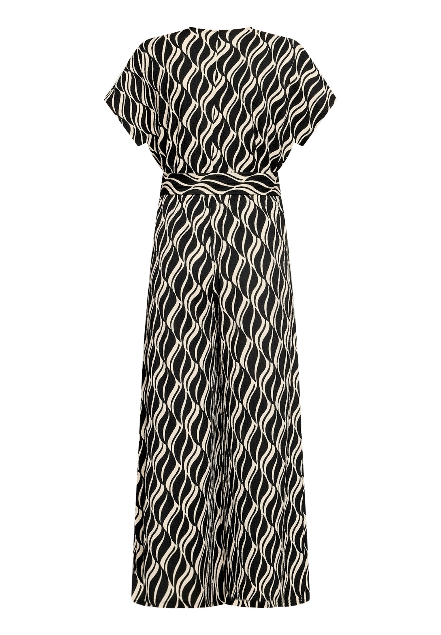 Betty Barclay Overall »Damen mit Eingrifftaschen« 1