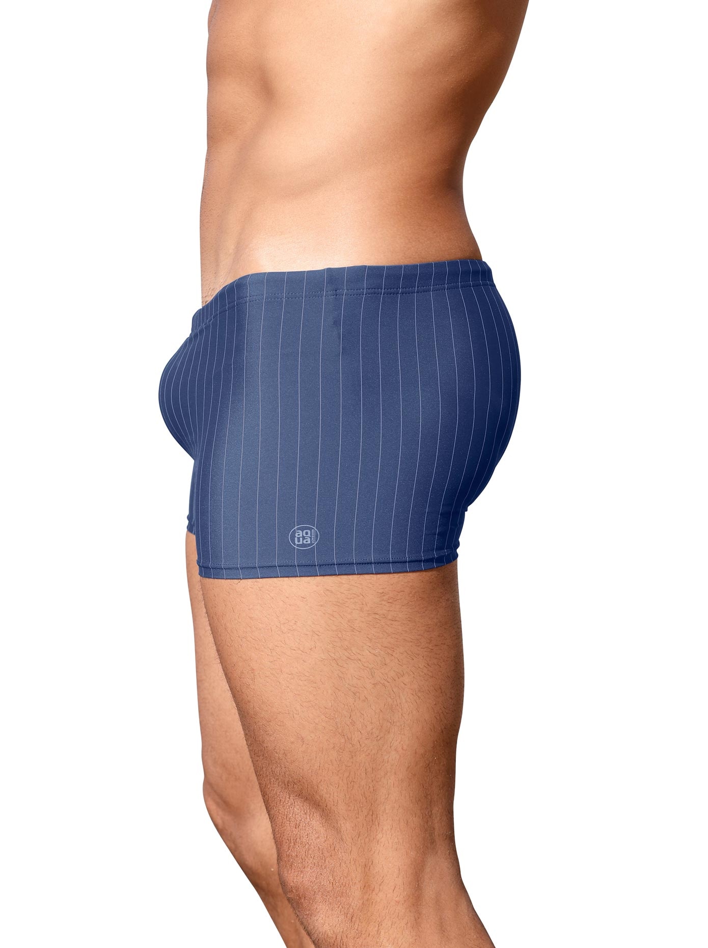 Schiesser Badehose