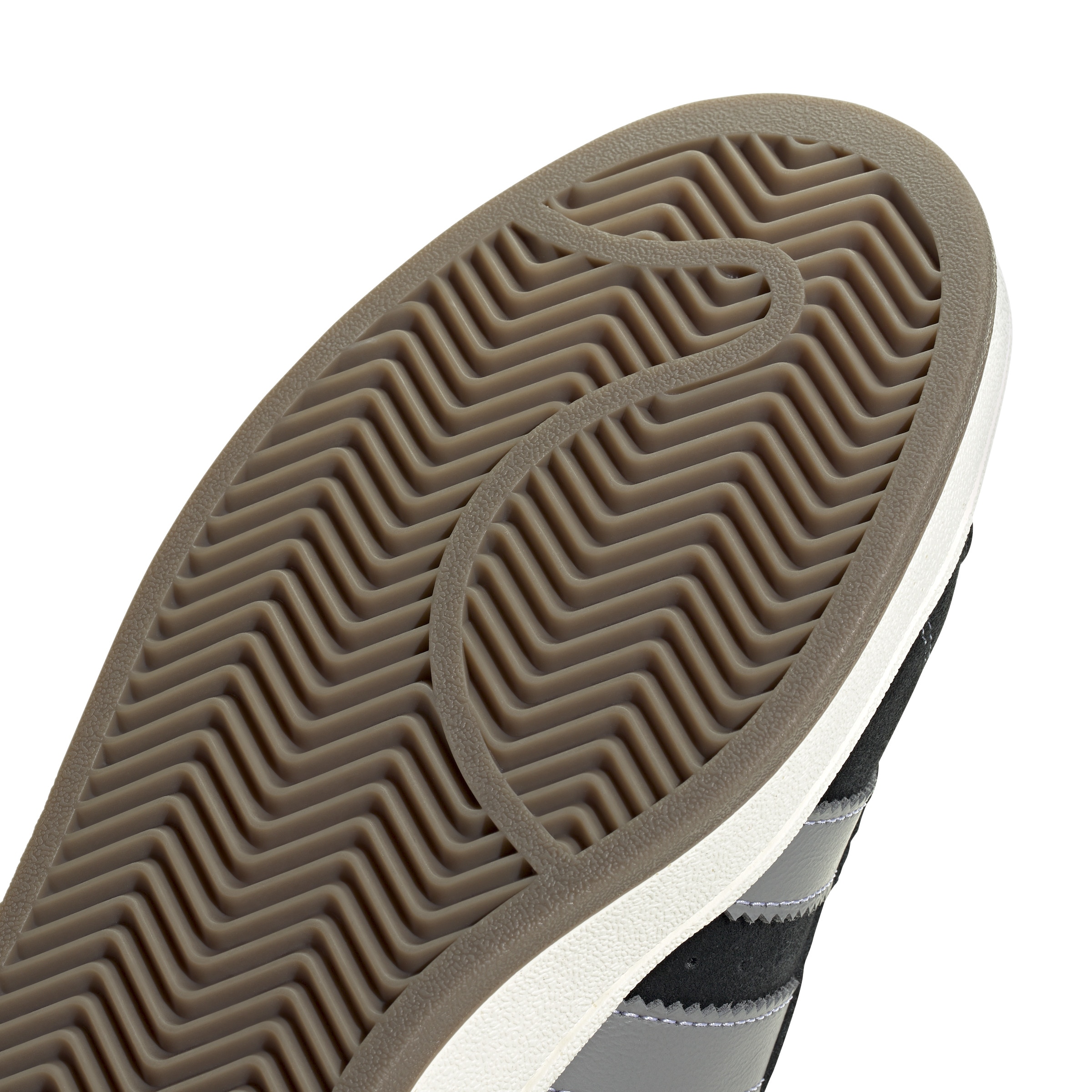 adidas Originals Sneaker »CAMPUS 00s«