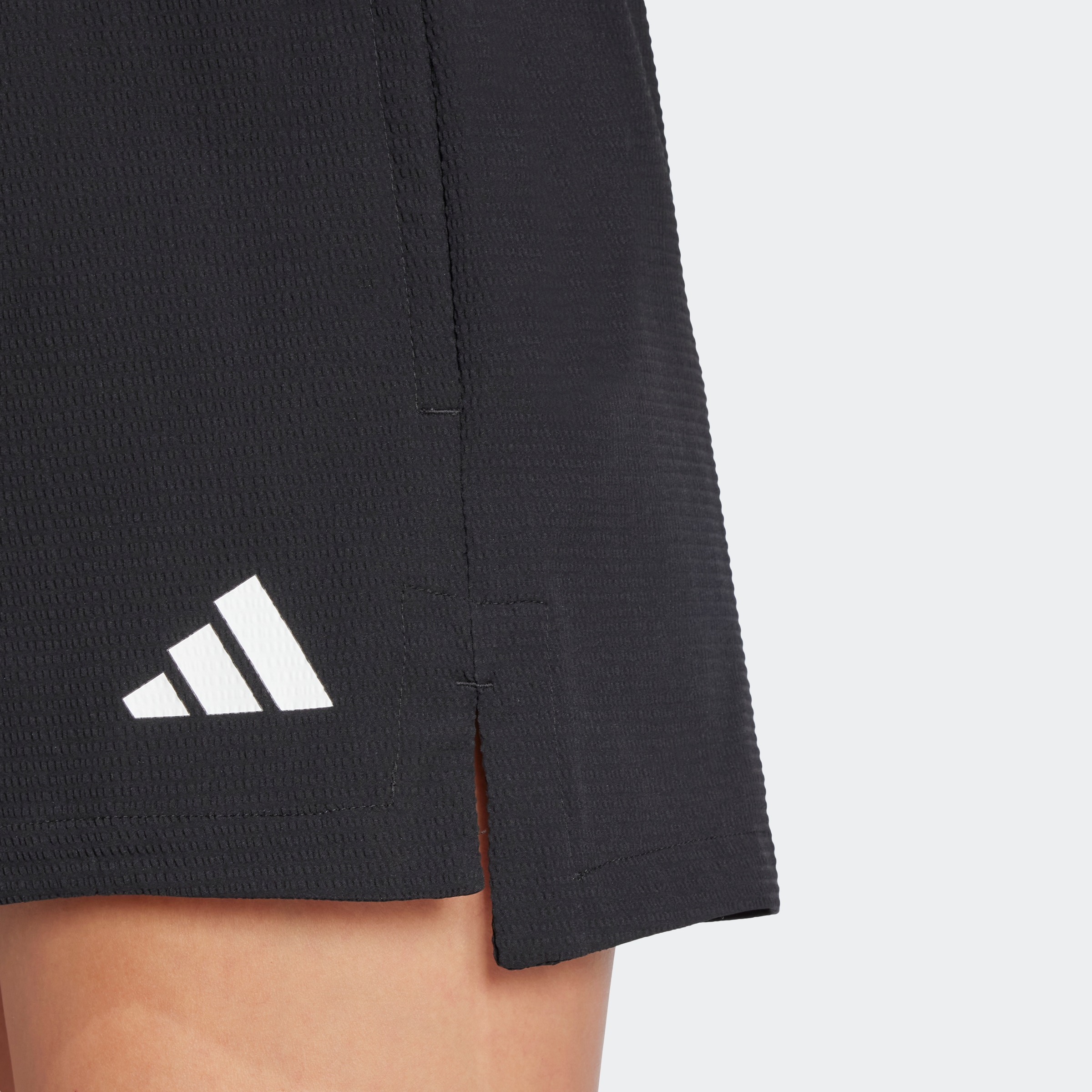 adidas Performance Badeshorts »BEACH SHORT W«, (1 St.)