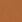 cognac cognac