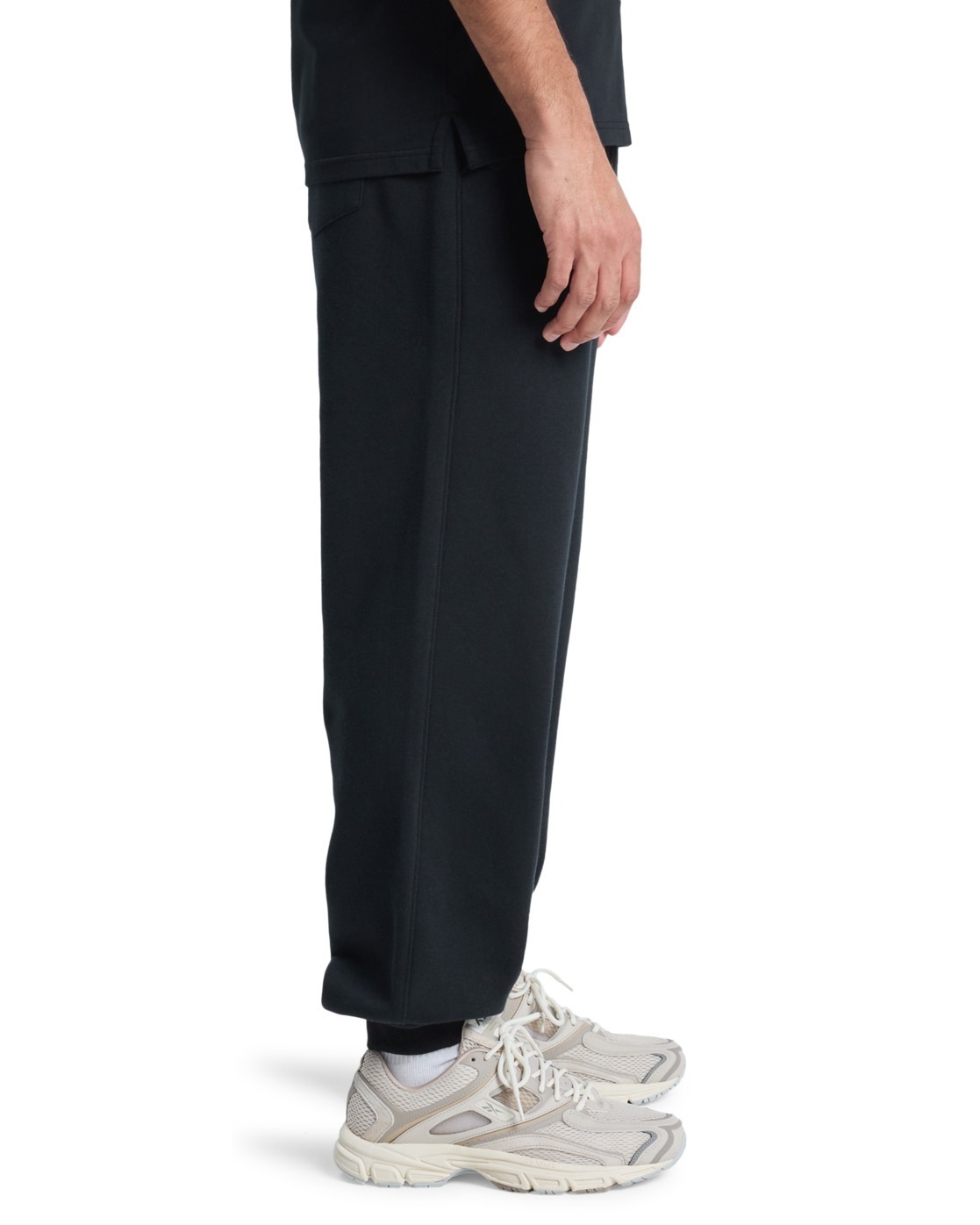 Thumbnail - Quiksilver Jogger Pants "Salt Water"