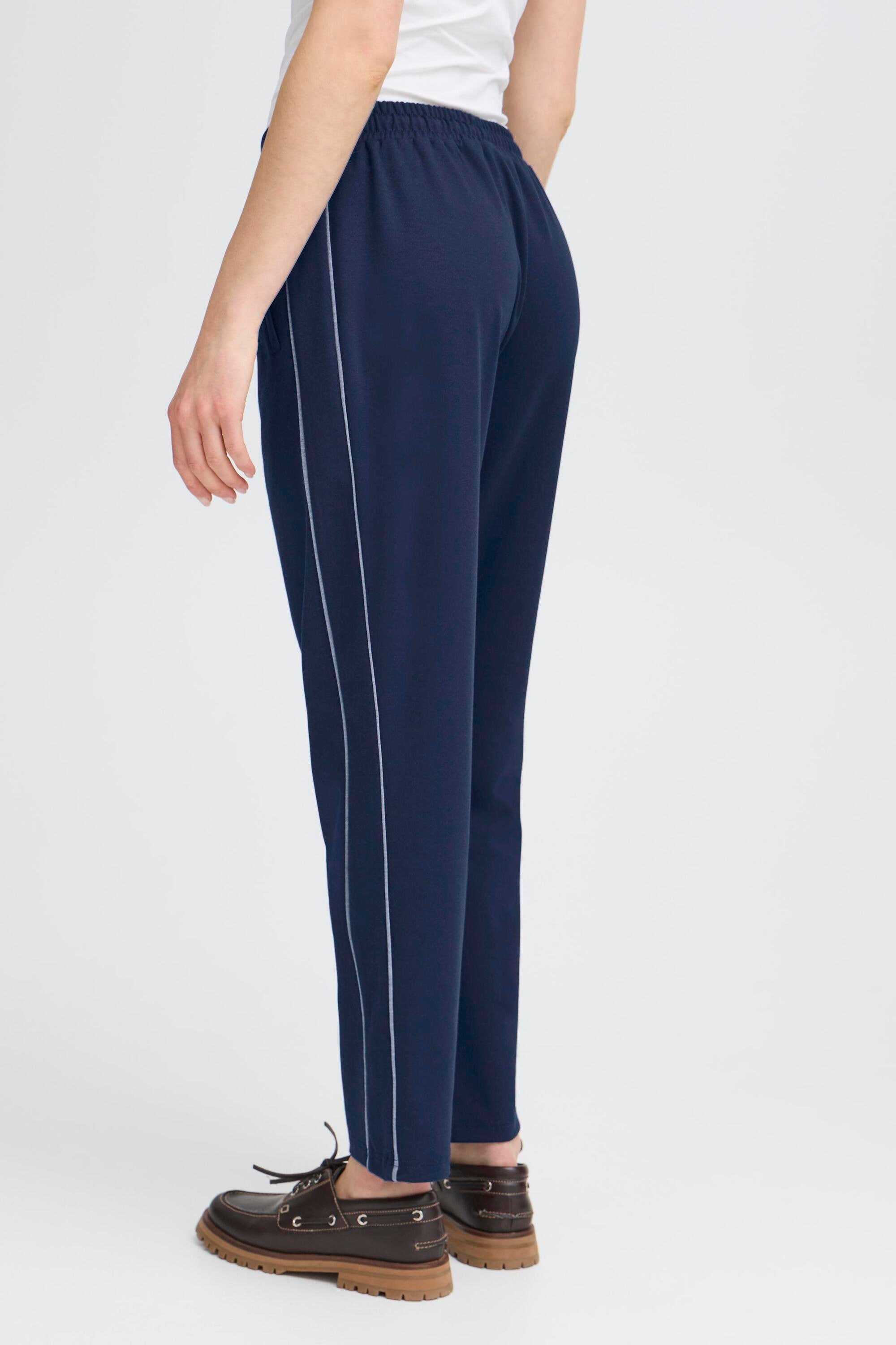 fransa Stoffhose »Hose FRBLAZER«