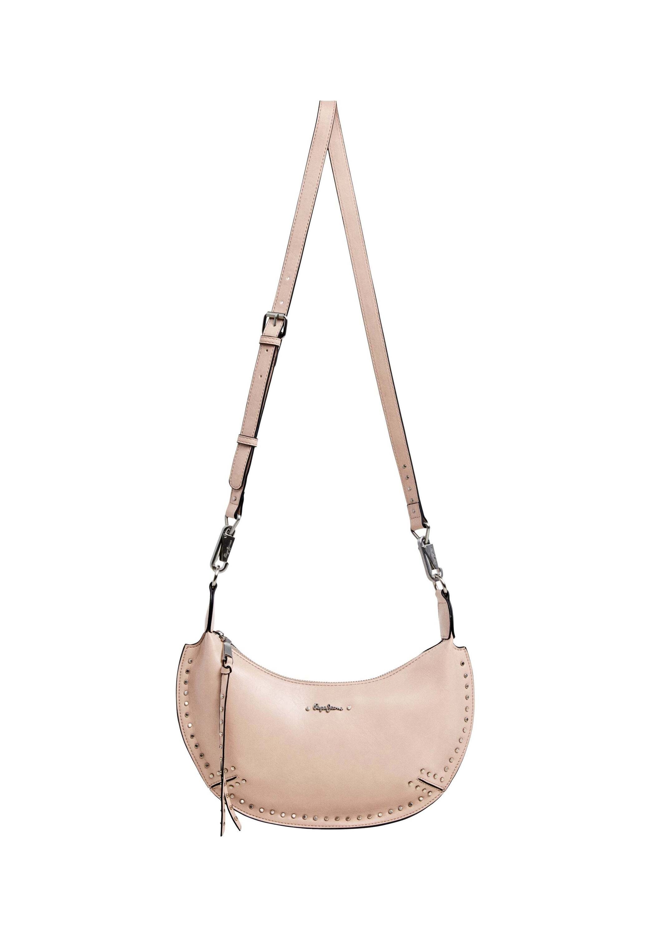 Pepe Jeans Umhängetasche »crossbody bag MAIA JAM«
