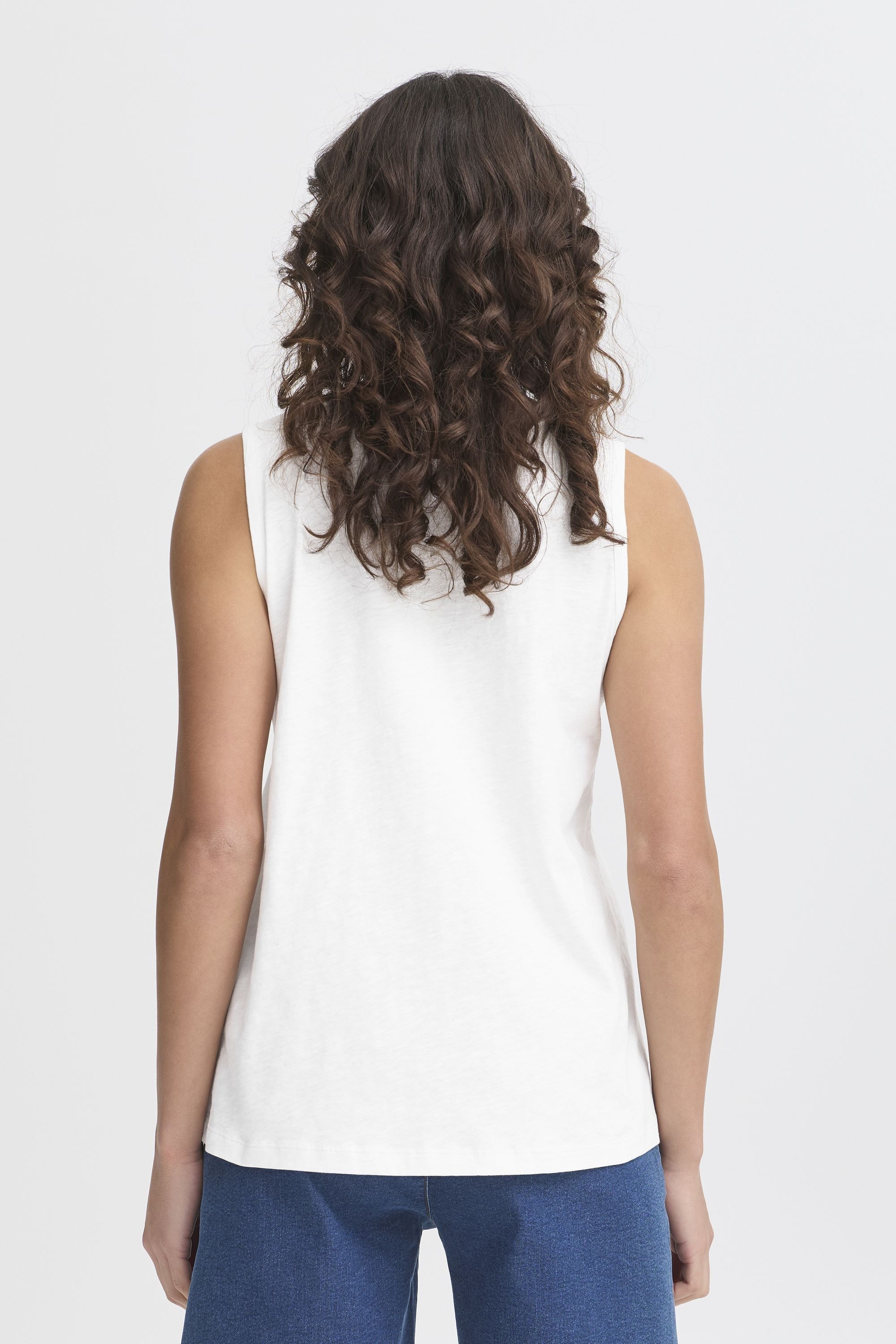 fransa Shirttop »Shirttop FRDALIA«