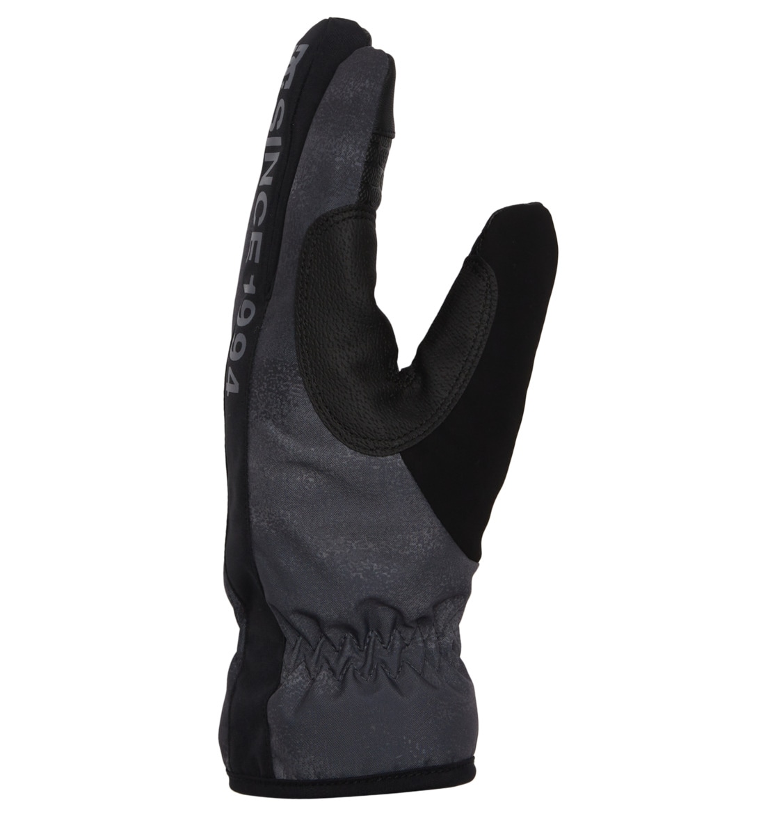 Thumbnail - DC Shoes Snowboardhandschuhe "Salute"