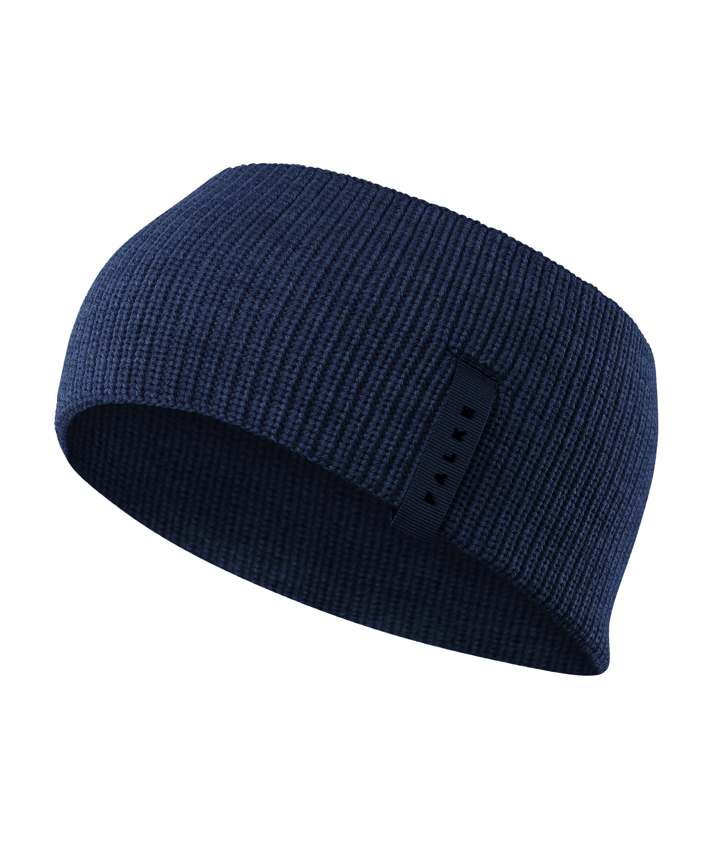 FALKE Stirnband »FALKE Stirnband« 1 Stk.