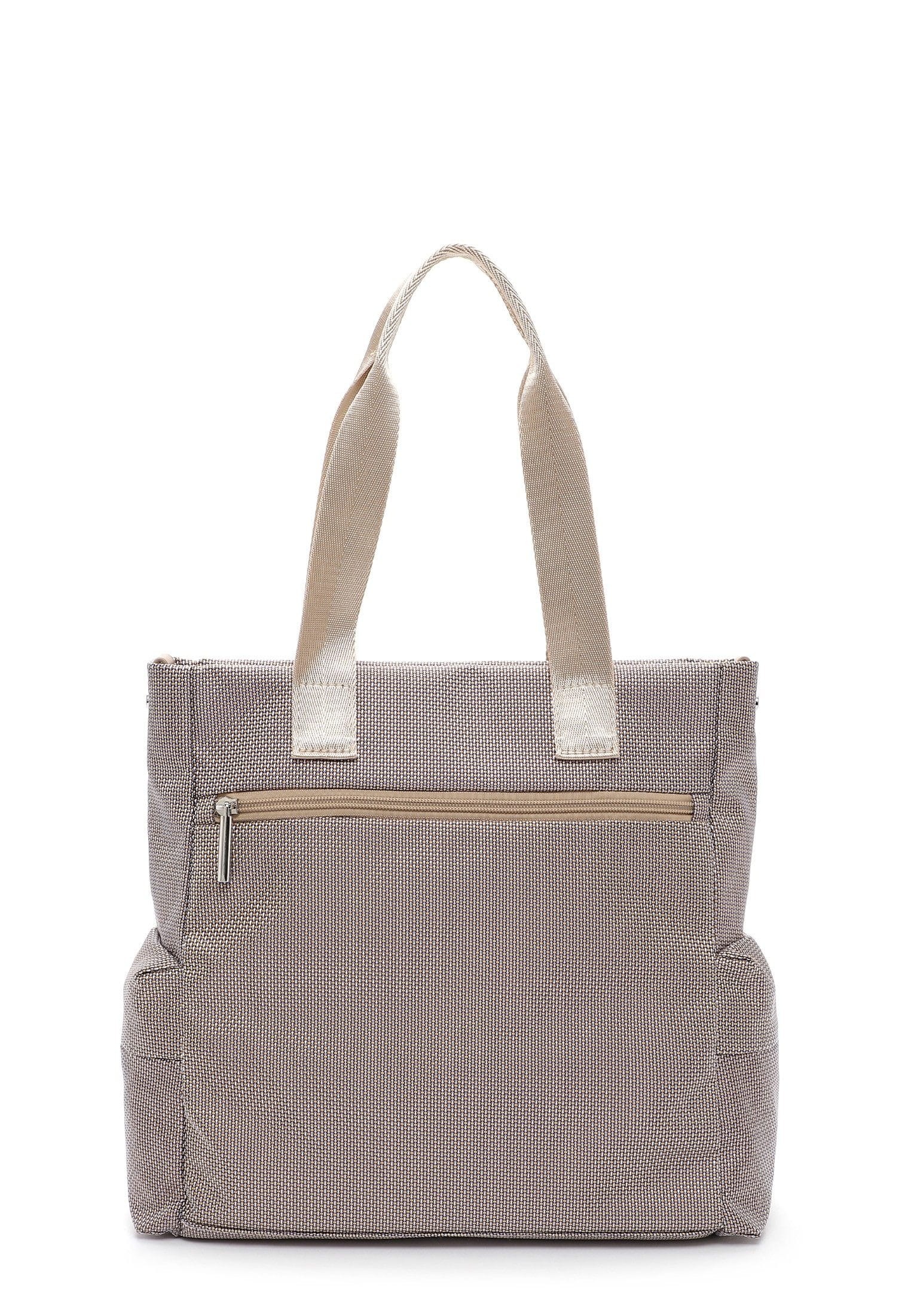 SURI FREY Shopper »Shopper SFY SURI Sports Marry«