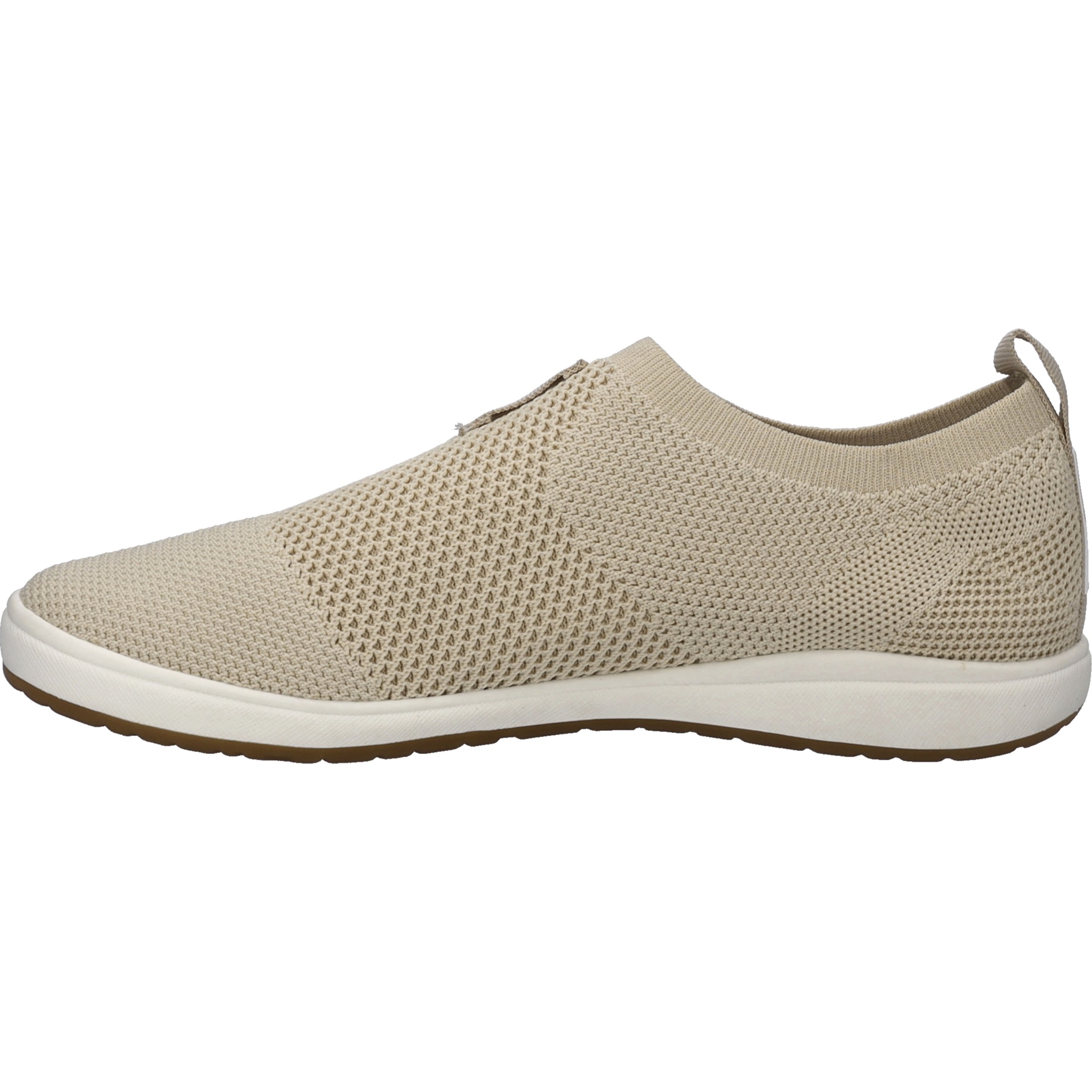 Thumbnail - Josef Seibel Slipper "Caren 66, ceramic"