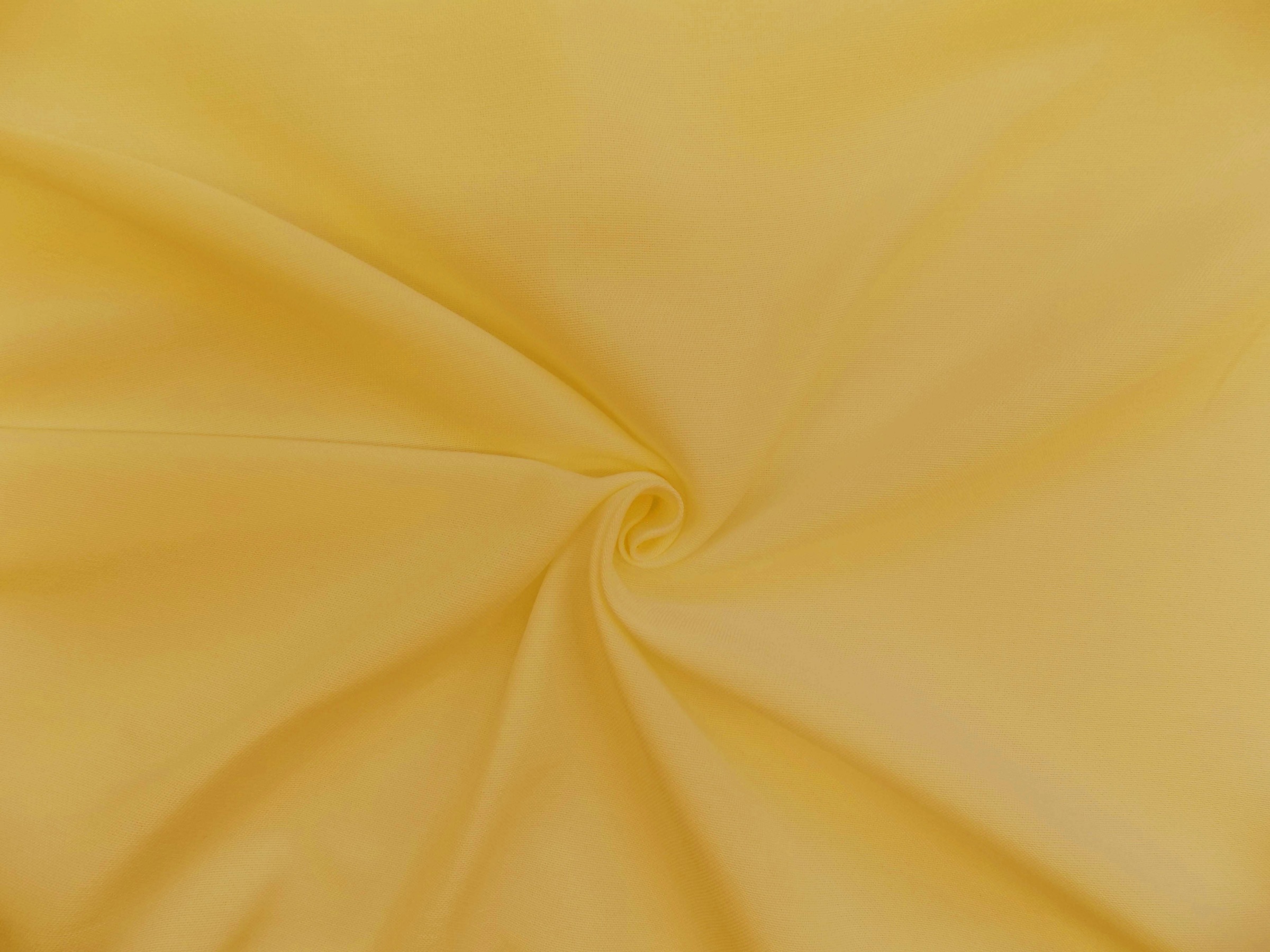 Wirth Tischläufer "Umea" günstig online kaufen