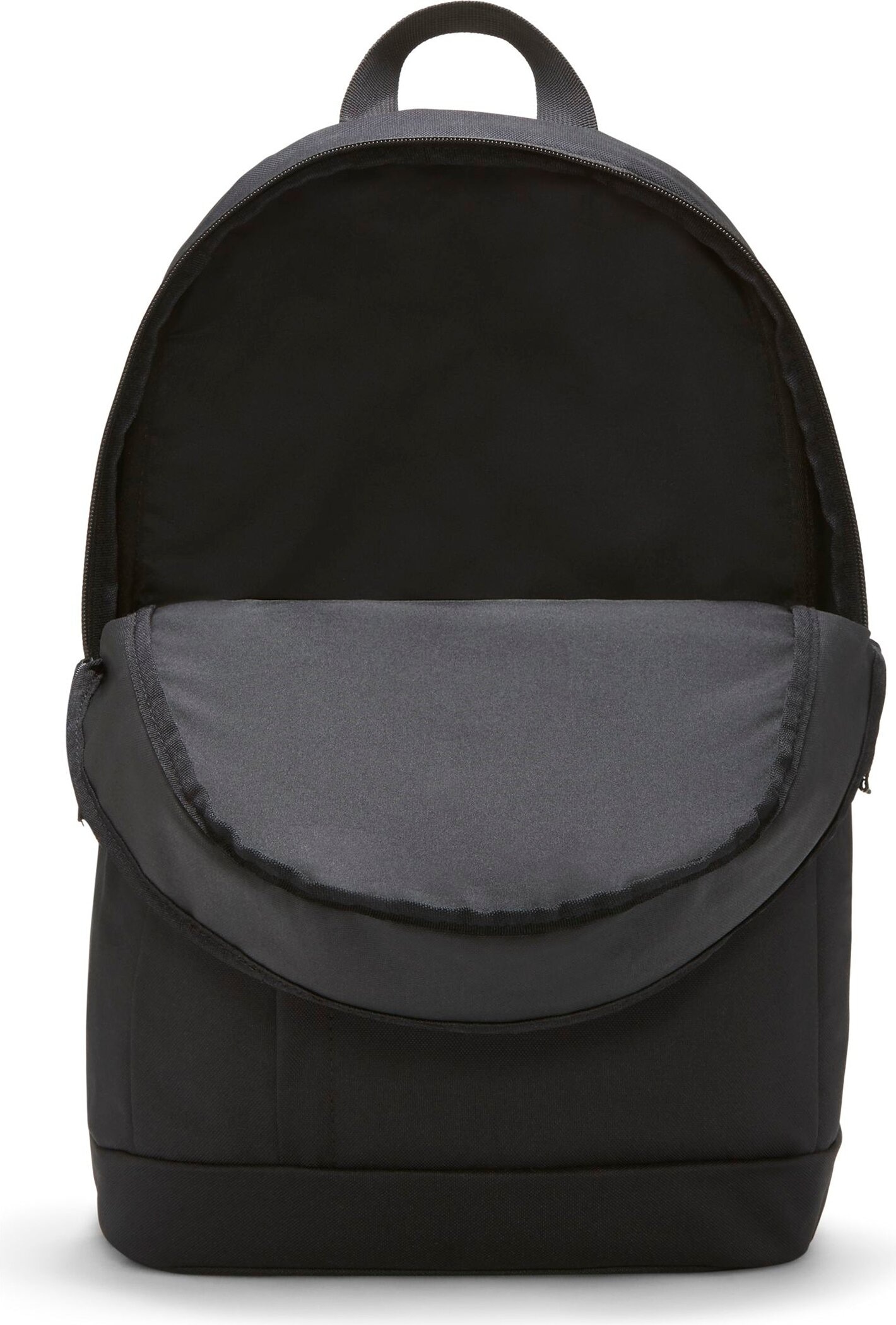 Nike Rucksack »NK ELMNTL BKPK - LBR«