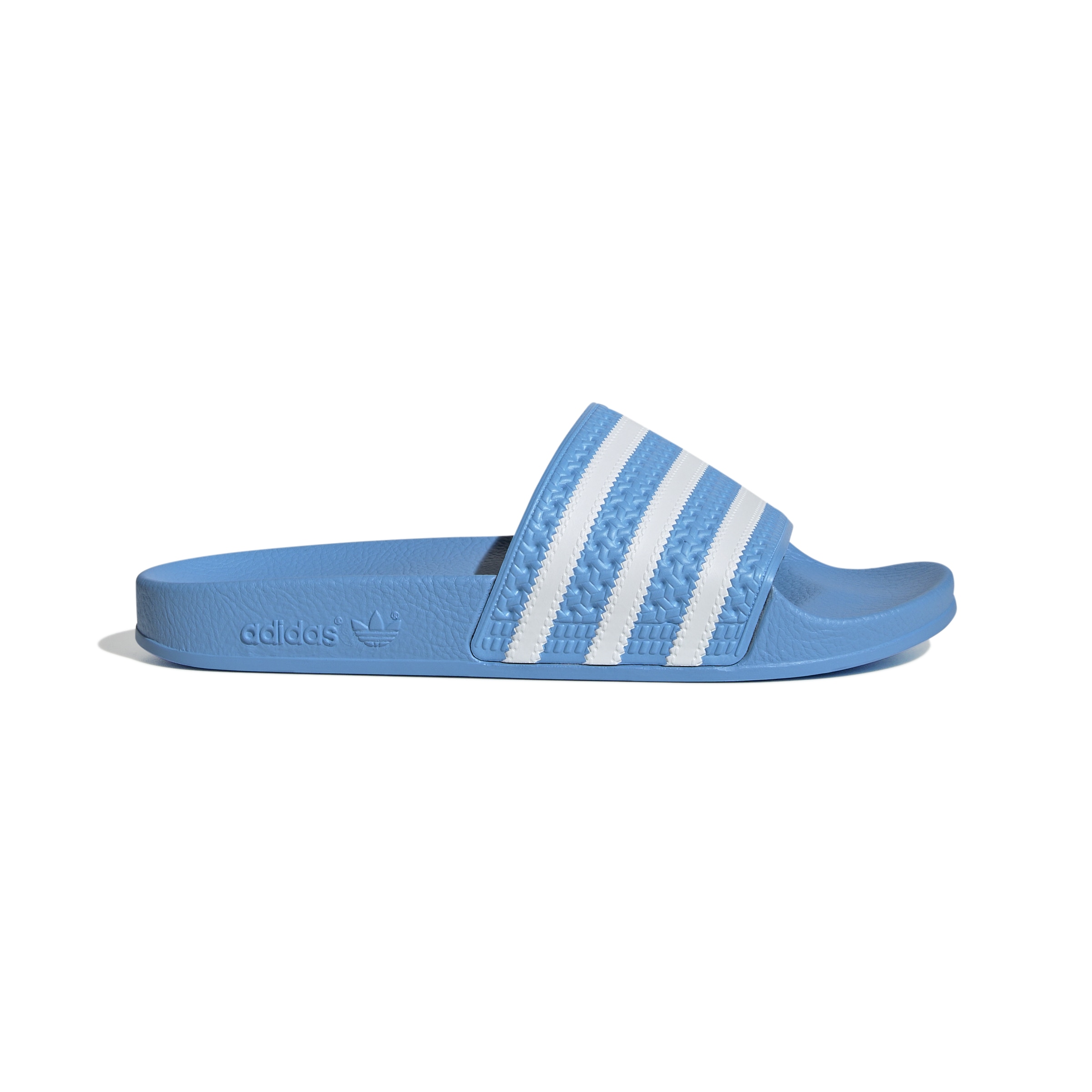 adidas Originals Badesandale »ADILETTE«