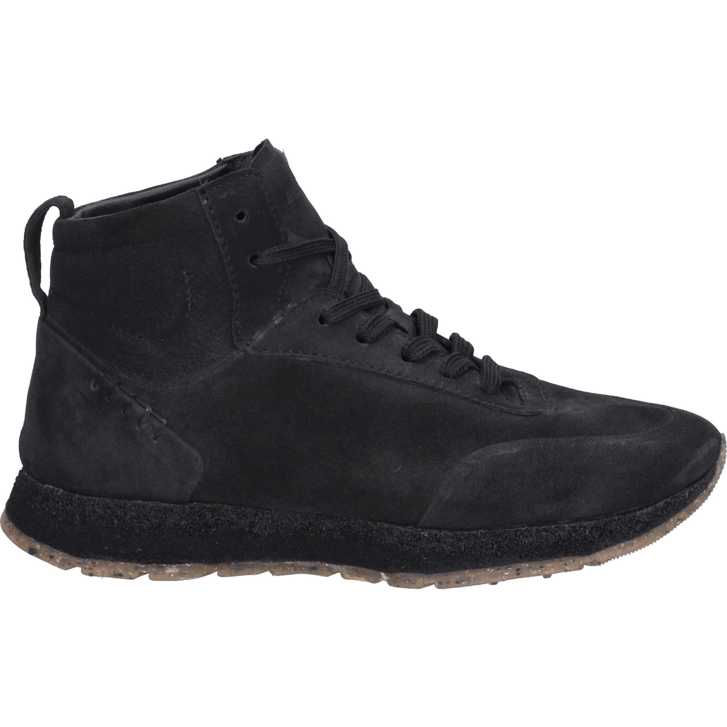 Josef Seibel Sneaker »Adriana 02, schwarz«