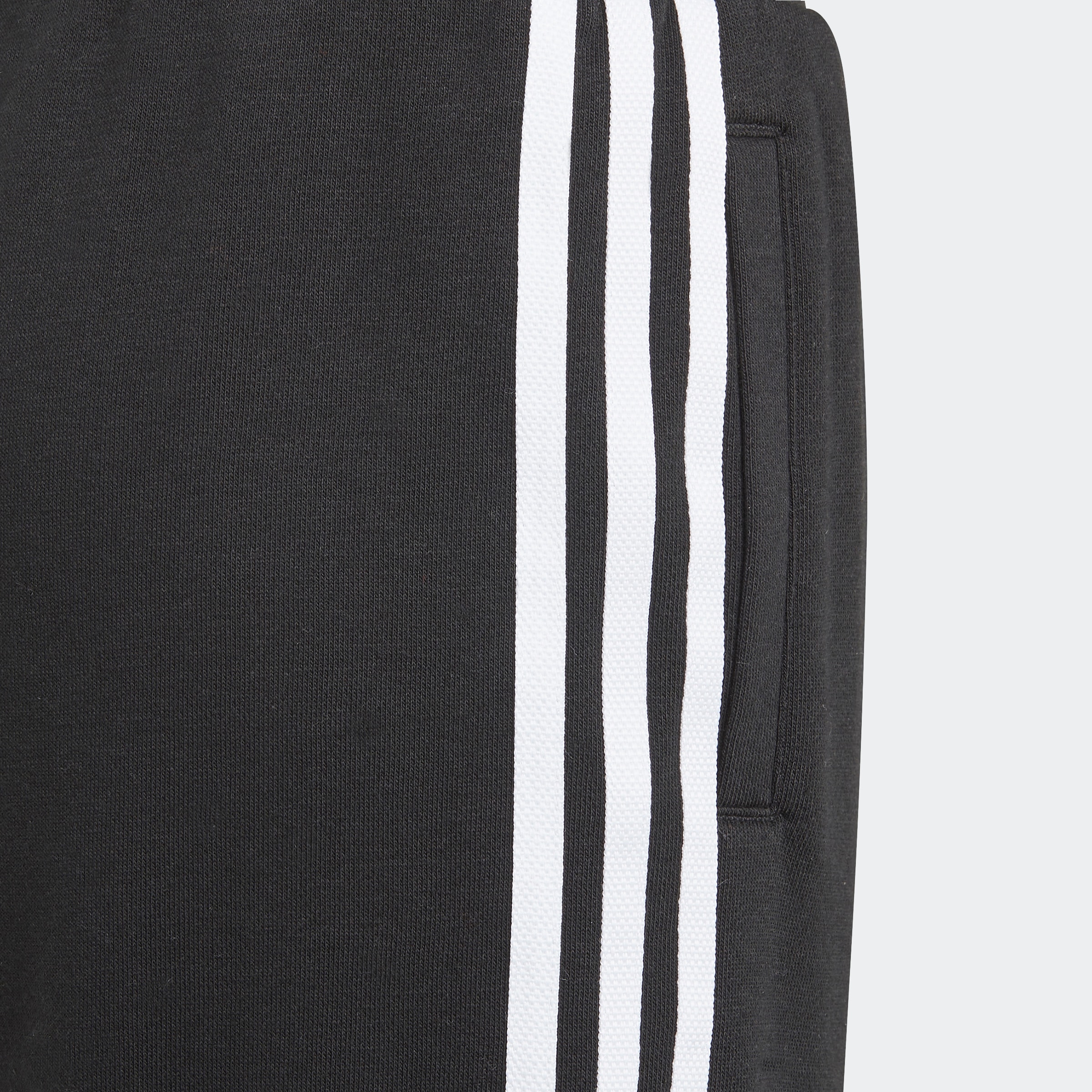 adidas Originals Shorts »SHORTS«, (1 tlg.)