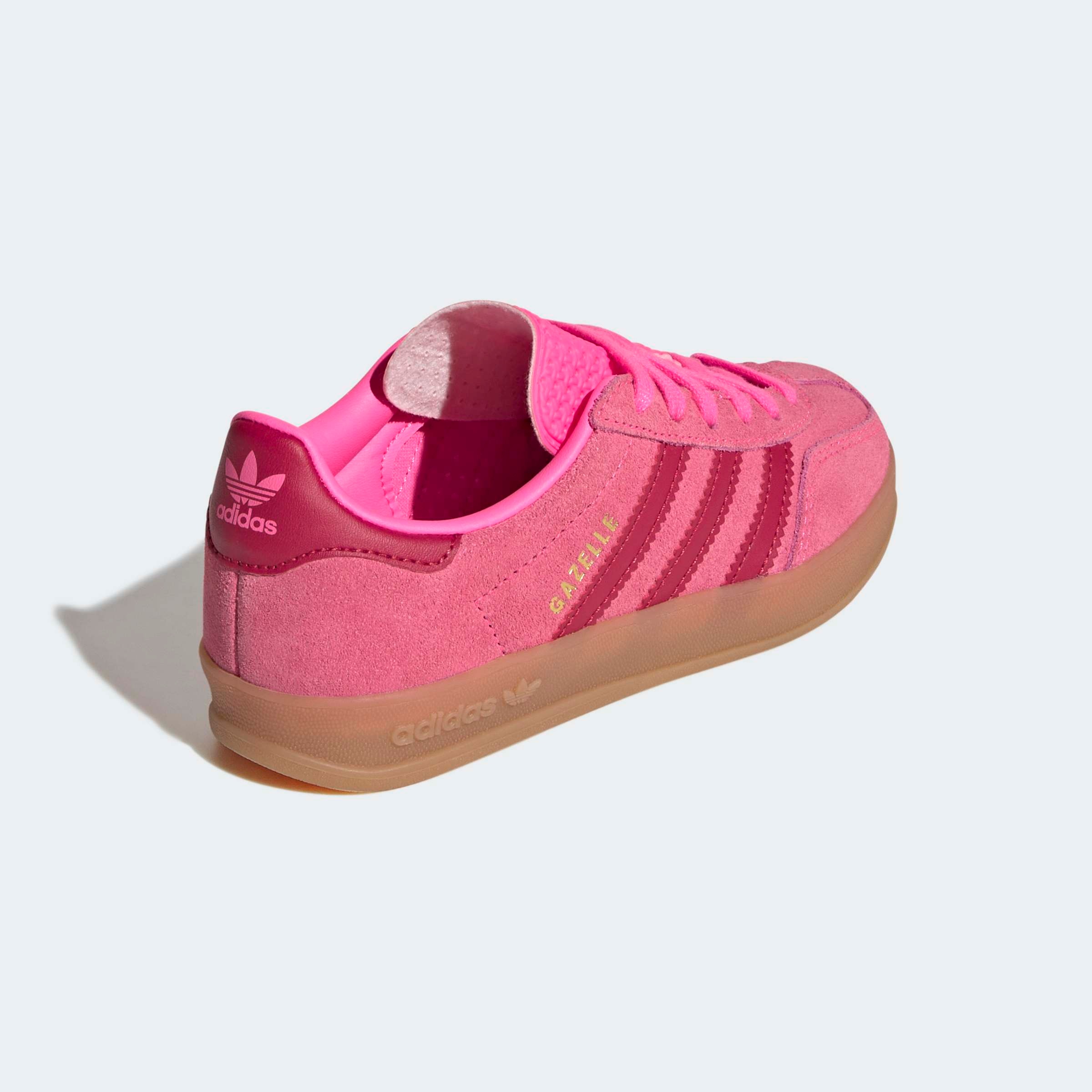 adidas Originals Sneaker »GAZELLE«  für Kinder & Jugendliche