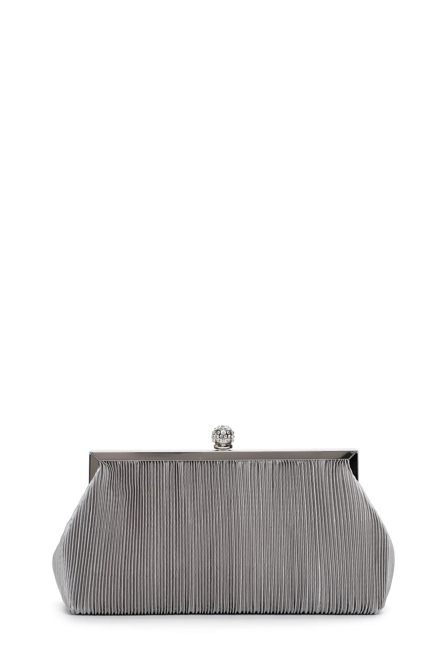 Tamaris Clutch »Clutch TAS Amalia Ball«