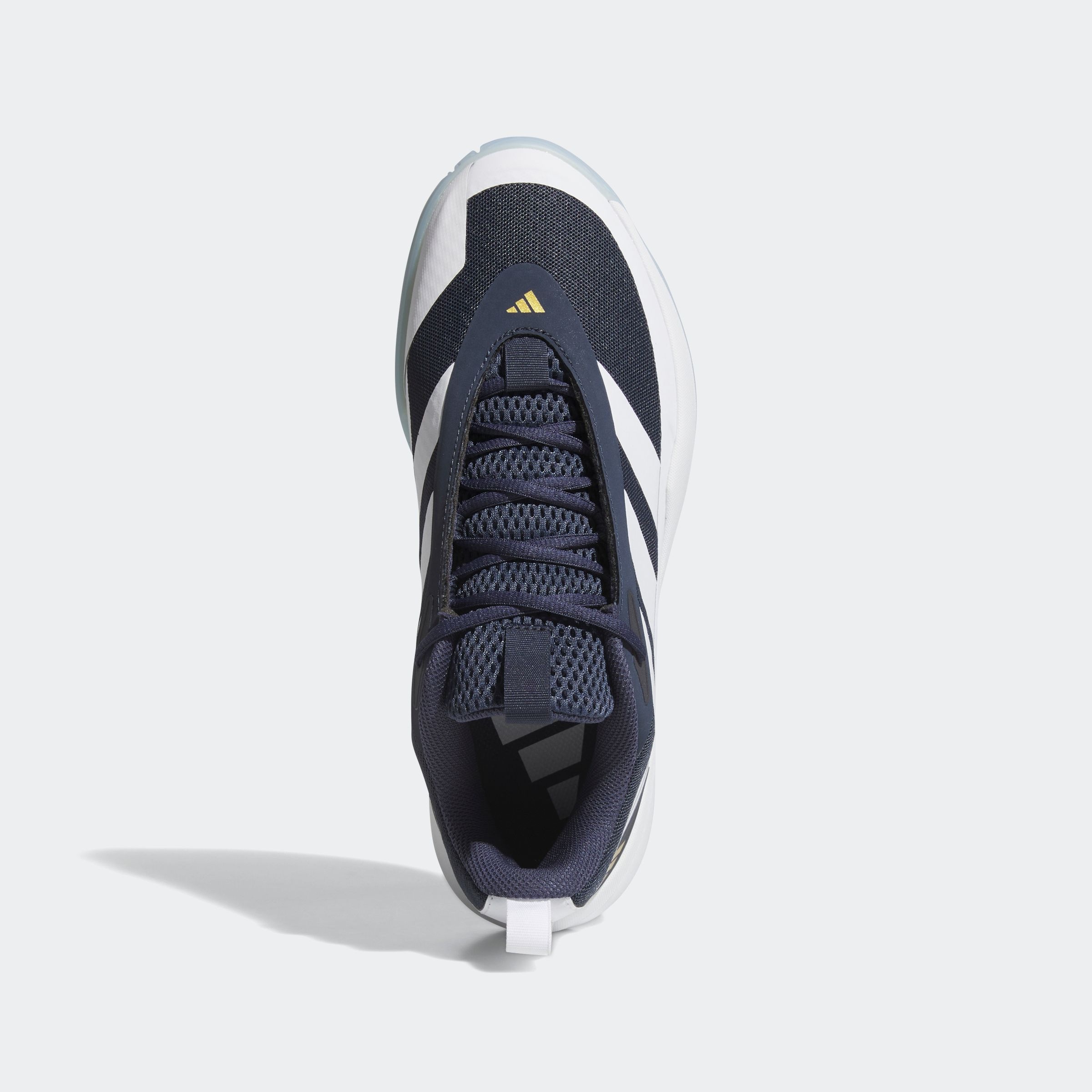 adidas Sportswear Basketballschuh »SUBZONE«