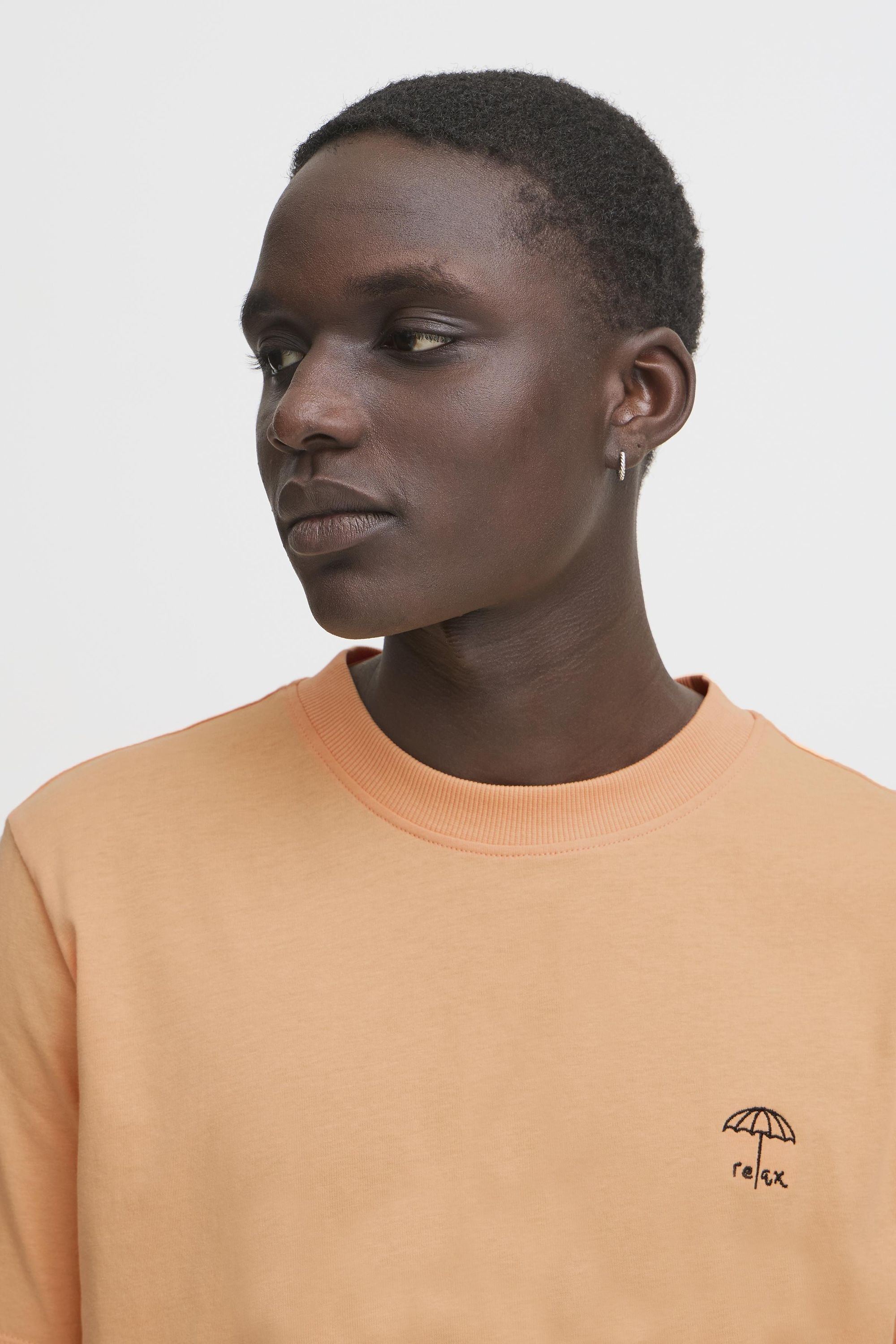 Blend Rundhalsshirt »Rundhalsshirt BHJENS«