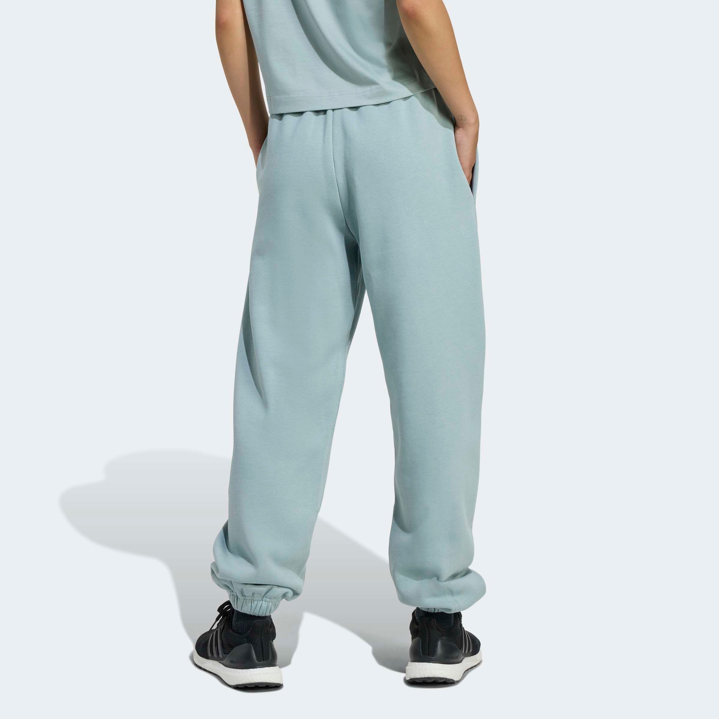 adidas Sportswear Sporthose "ALL SZN LOOSE"