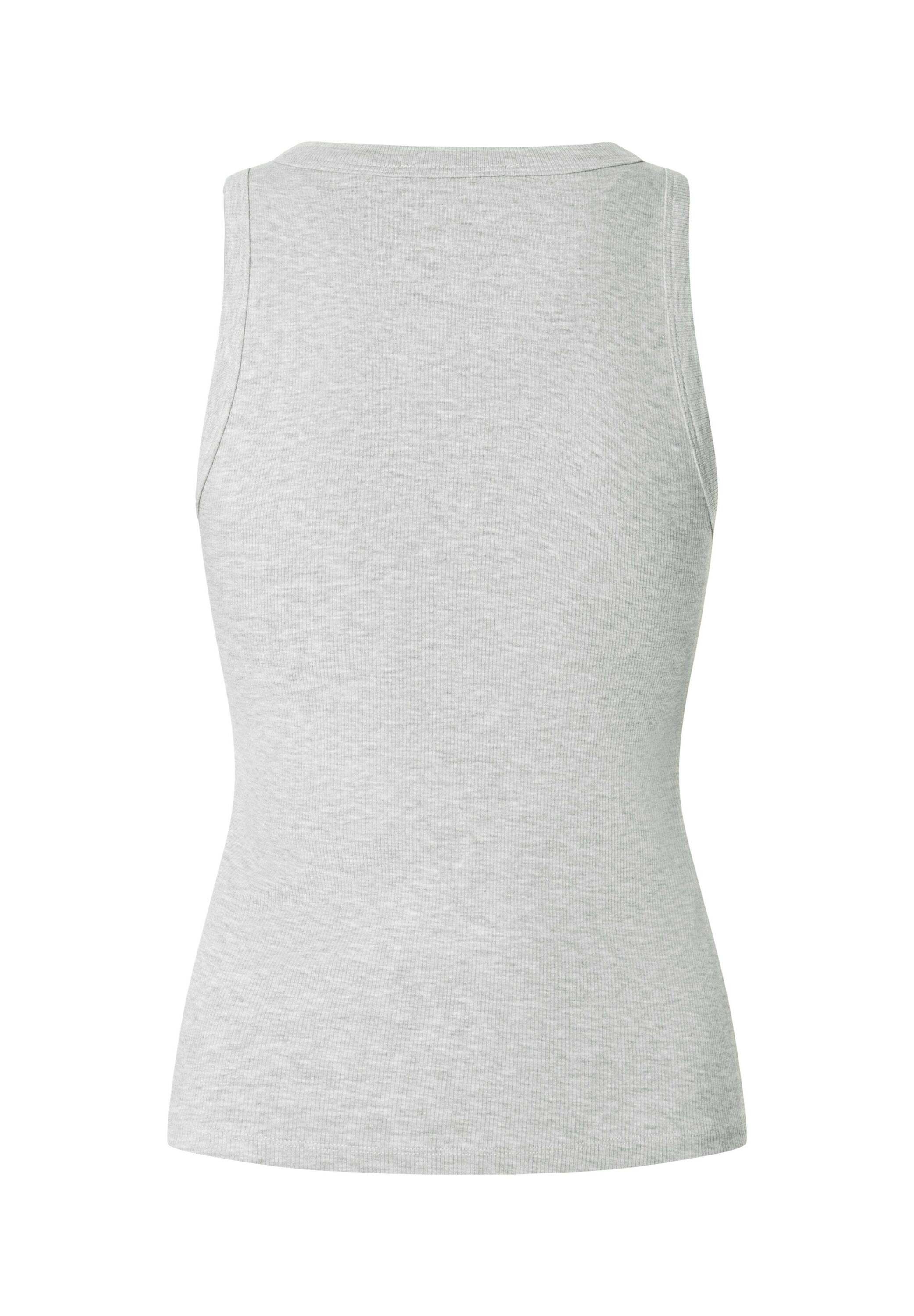 Pepe Jeans Tanktop »Tanktop BRENDA«