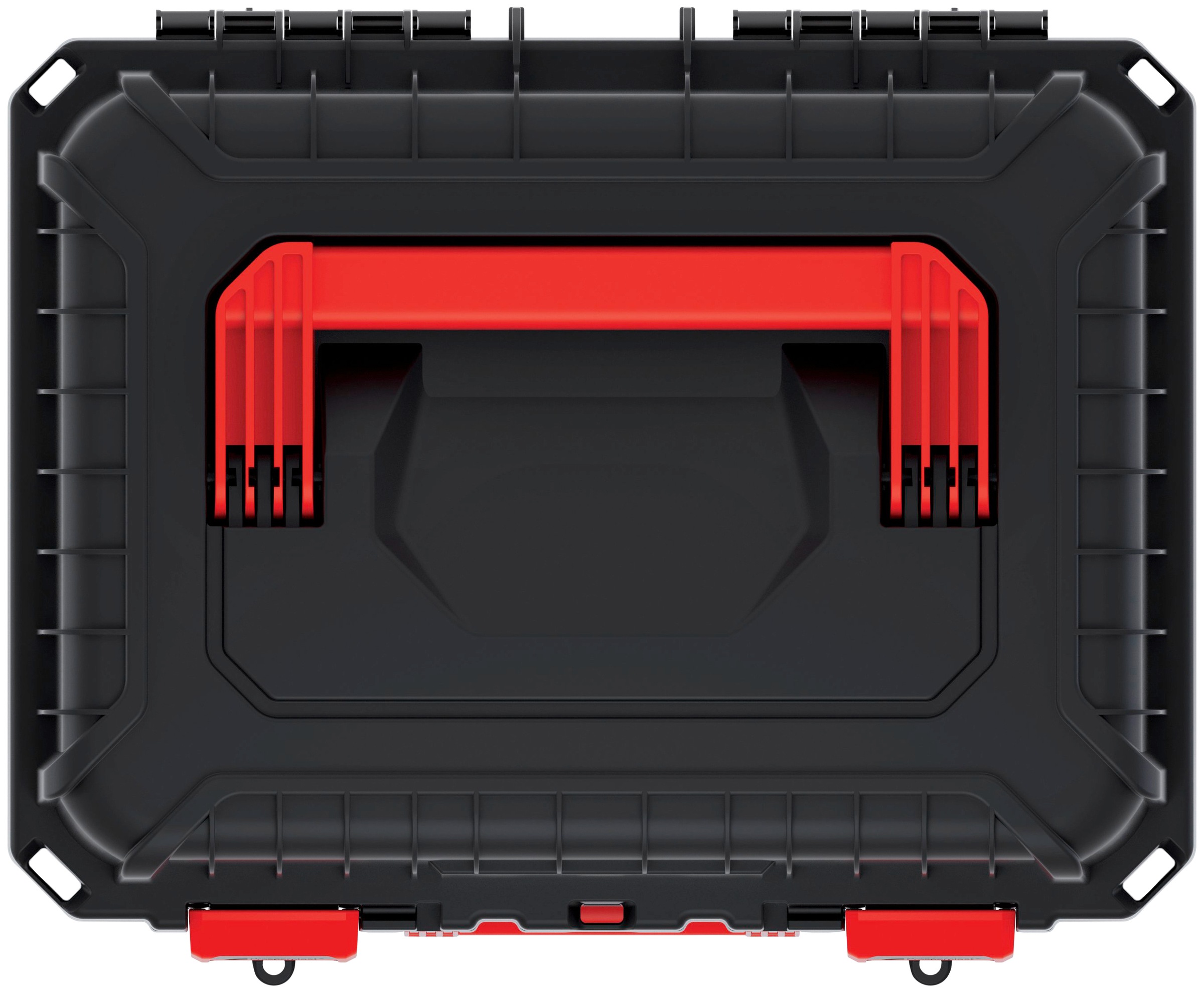 Prosperplast Werkzeugbox »HEAVY«, 44,5 x 36 x 21,6 cm online bestellen |  BAUR