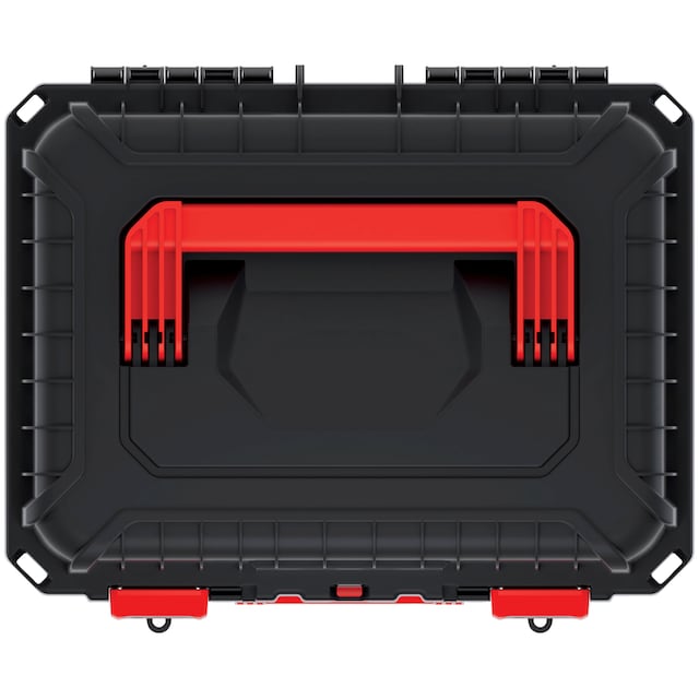 Prosperplast Werkzeugbox »HEAVY«, 44,5 x 36 x 21,6 cm online bestellen |  BAUR