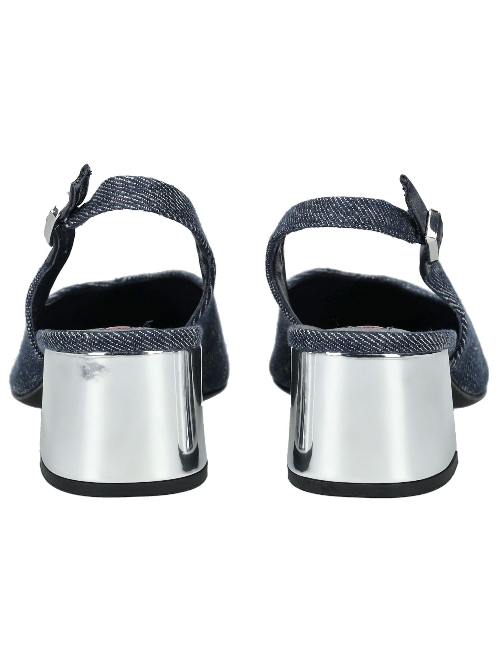 Högl Slingpumps »Högl Pumps Textil«
