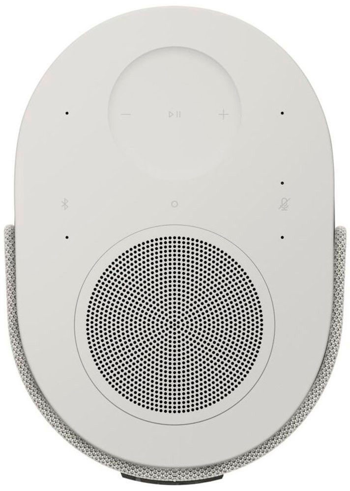 Bose Smart Speaker »Set: 2 x Lifestyle Ultra« Stereo (A2DP Bluetooth | Bluetooth | WLAN App-Steuerung | Equalizer | Mikrofon | Mikrofon-Stummschaltung | Multiroom | Sprachsteuerung )