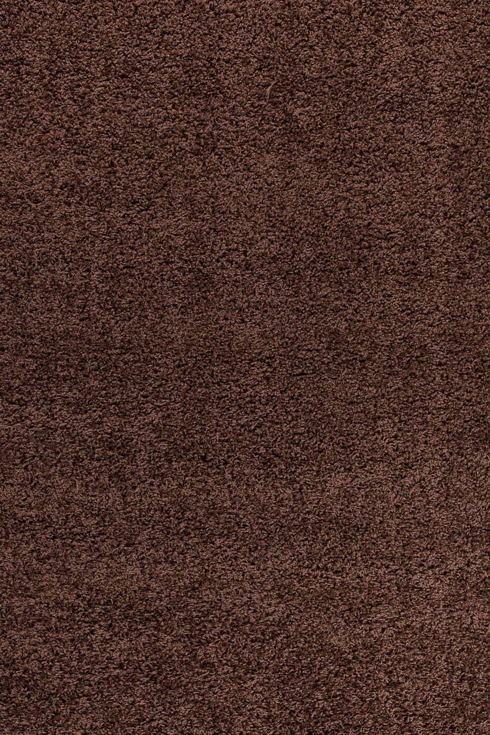 Ayyildiz Teppiche Hochflor-Teppich »Dream Shaggy«, rechteckig, 50 mm Höhe, Langflor, auch in rund, Läufer, Wohnzimmer Schlafzimmer