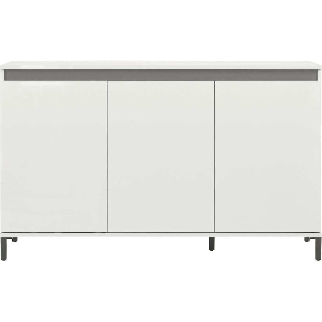 INOSIGN Sideboard »Genio«