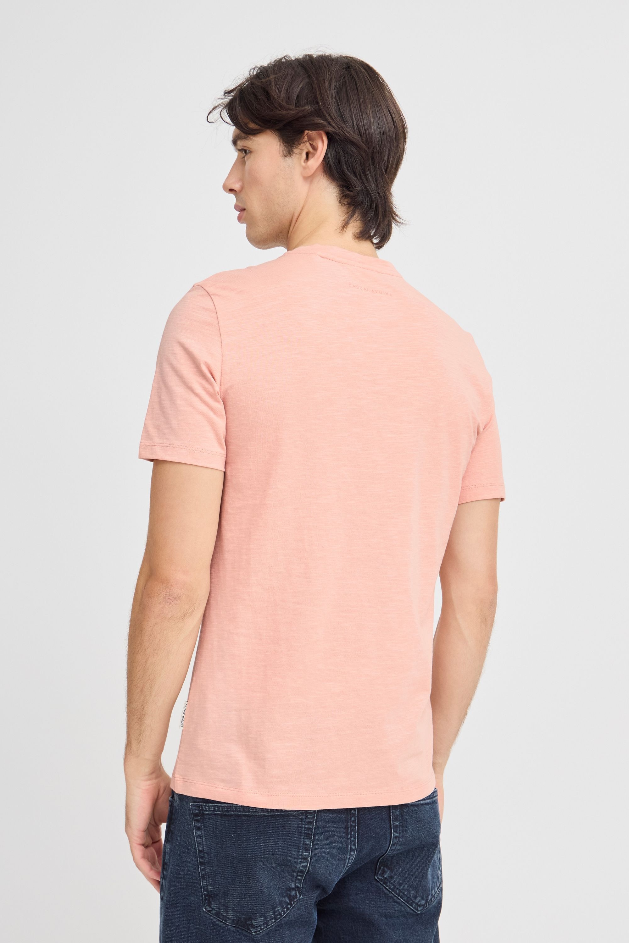 Casual Friday T-Shirt »T-Shirt CFThor«