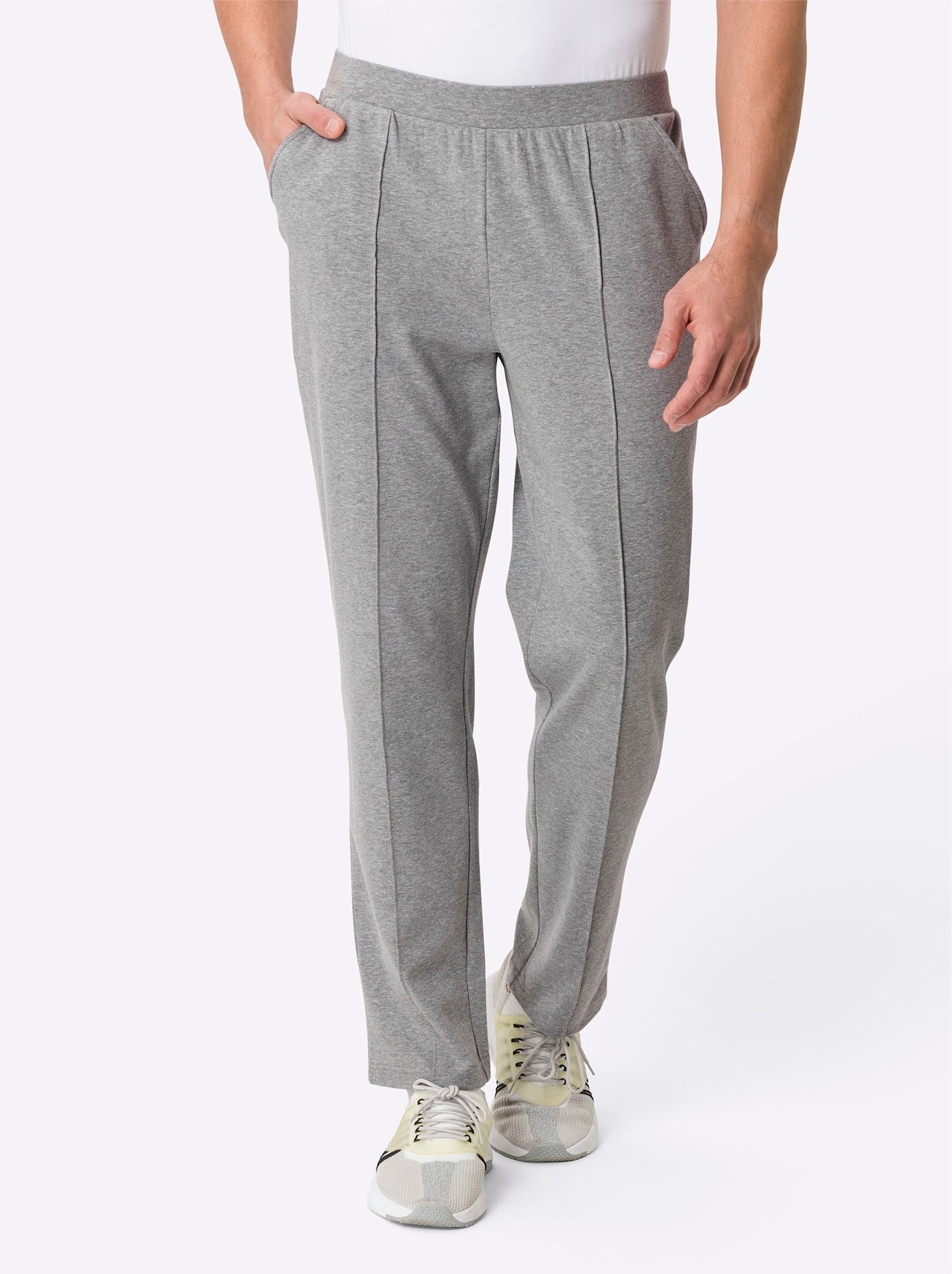 Classic Schlupfhose günstig online kaufen