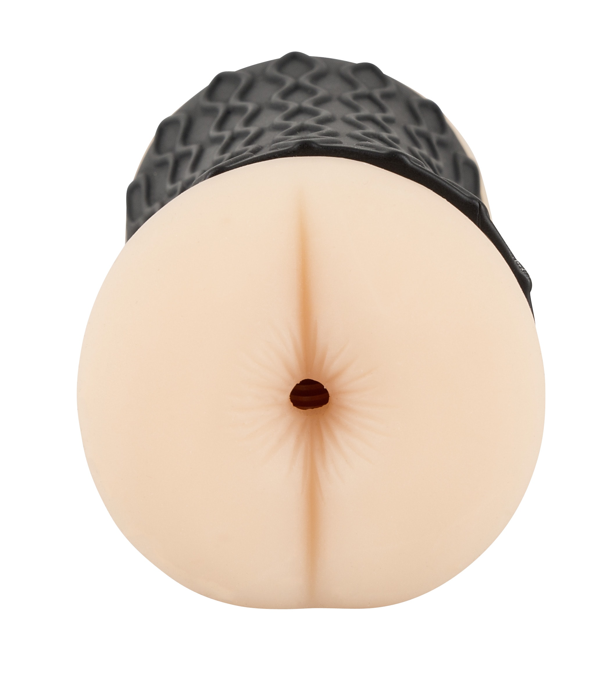 NATURE SKIN Masturbator »Masturbator Nature Skin Pussy & Ass Masturbator«