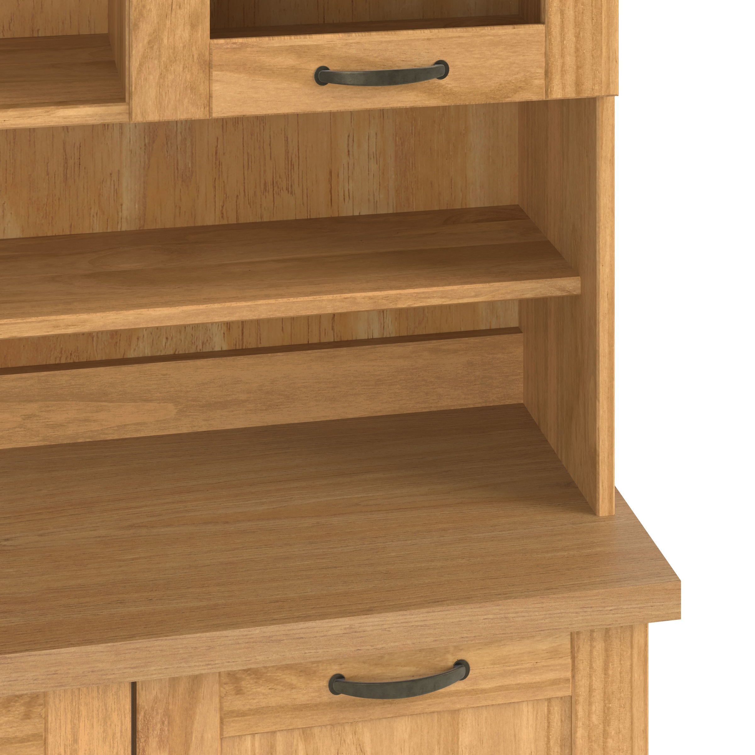 Home affaire Küchenbuffet »Teramo«