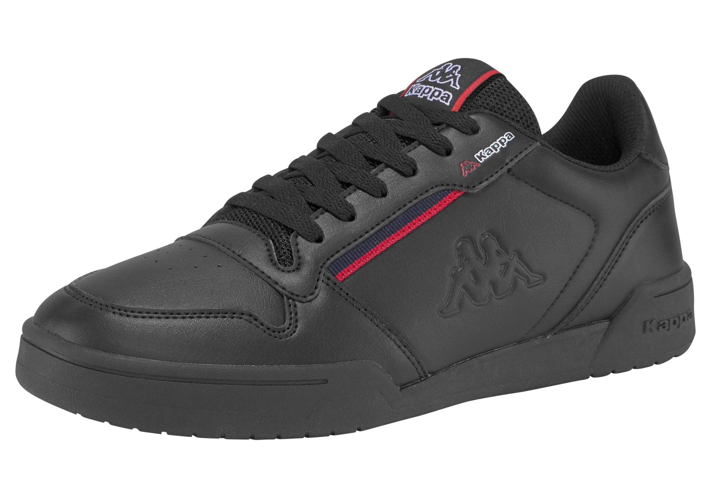 Kappa Sneaker günstig online kaufen
