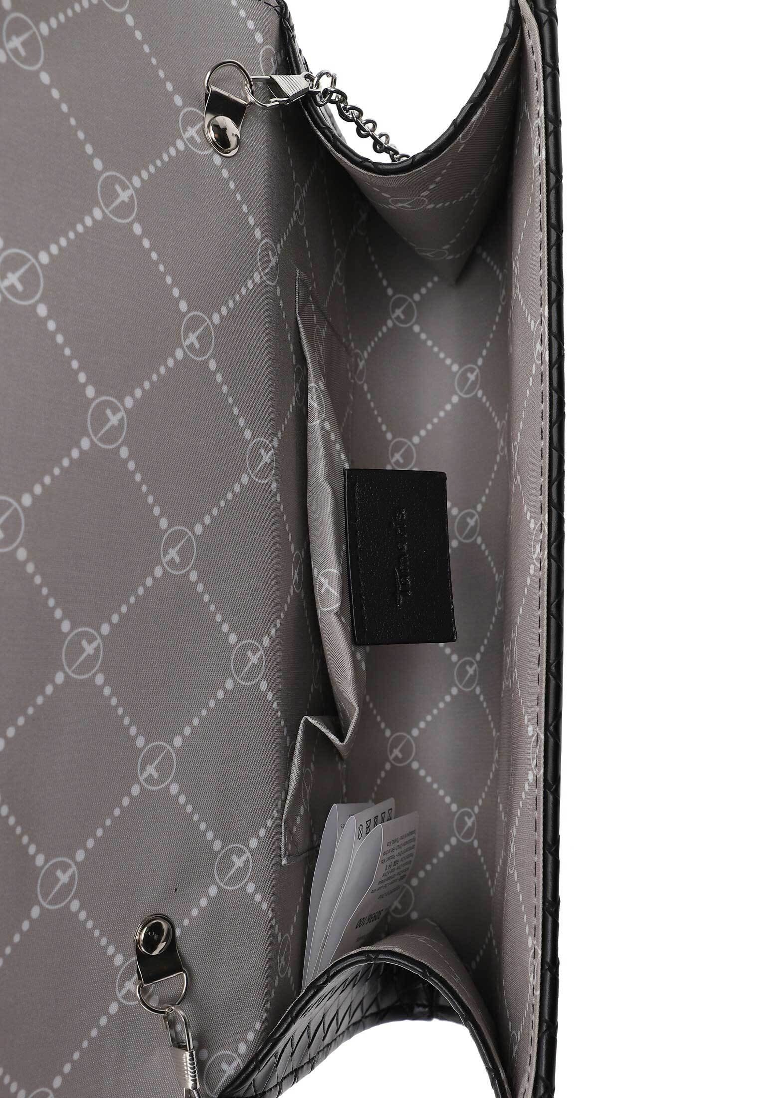 Tamaris Clutch »Clutch TAS Amalia«
